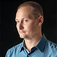 Обо мне. Промышленный фотограф | Фото для бизнеса | Казань и РФ