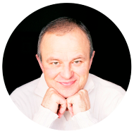 Anatoly Vass. — авторский уникальный бренд ручной работы