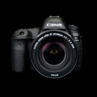 Свадебный фотограф в Москве Анна Гусева