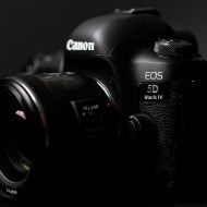 Свадебный фотограф в Москве Анна Гусева