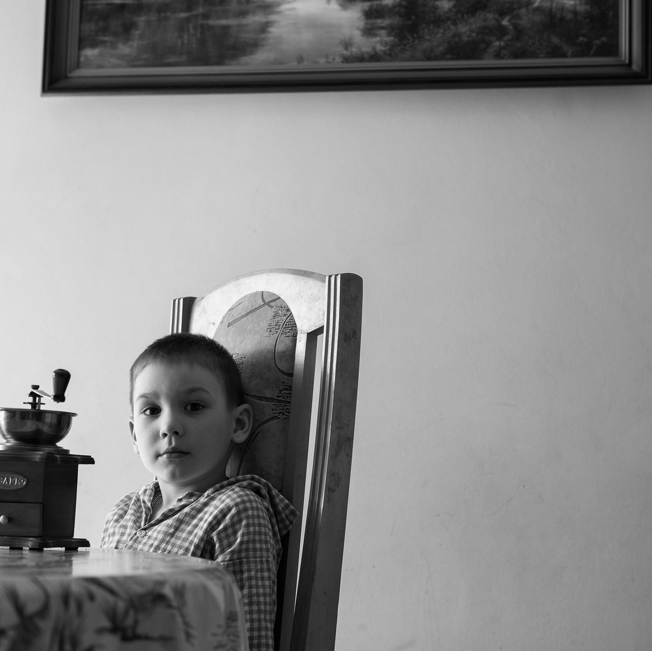 Проекты и коллекции. Фотограф в Москве, в Самаре Инна Мамонова