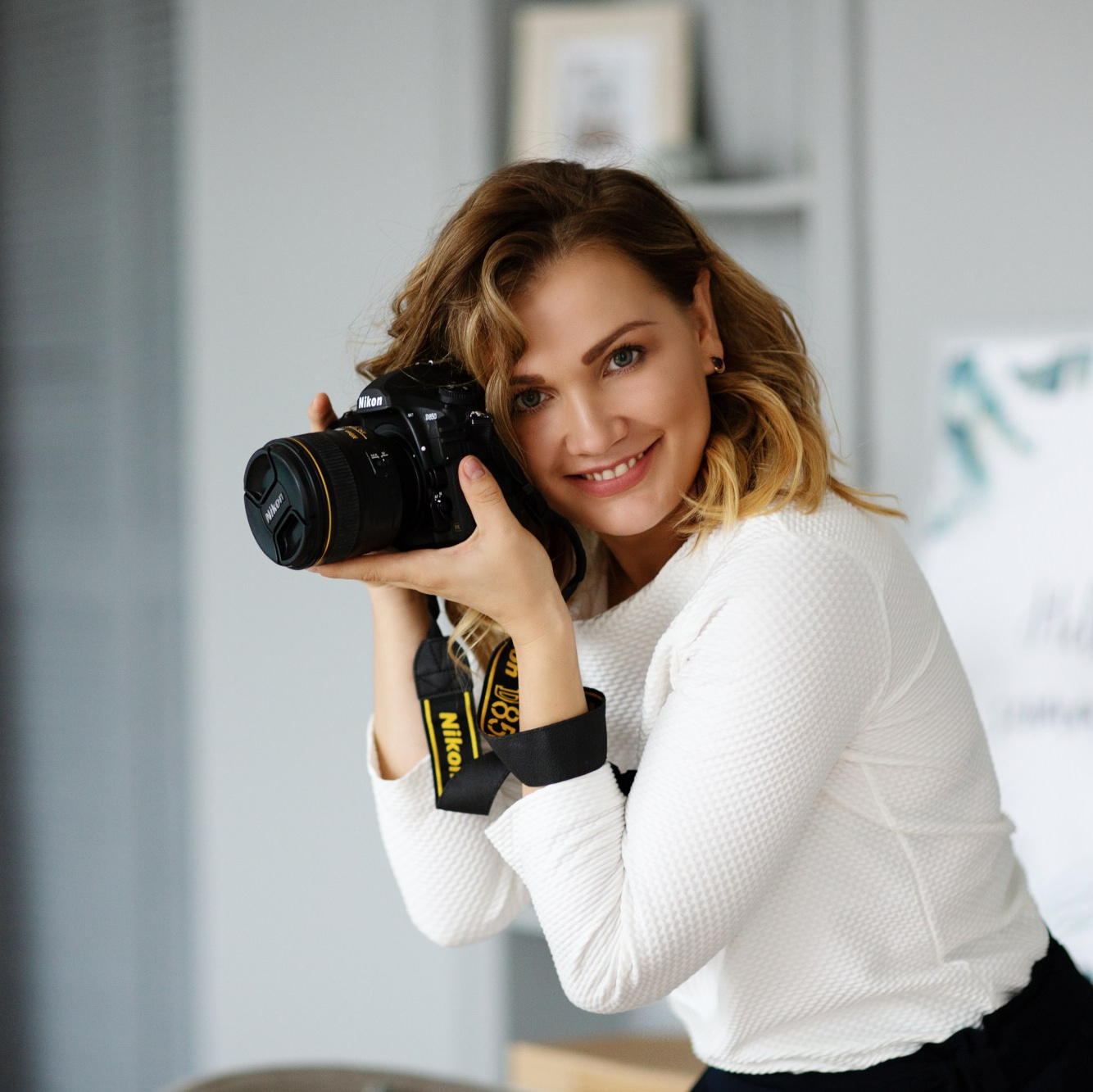 Контакты. Свадебный фотограф в Краснодаре, Анапе, Сочи, Новороссийске