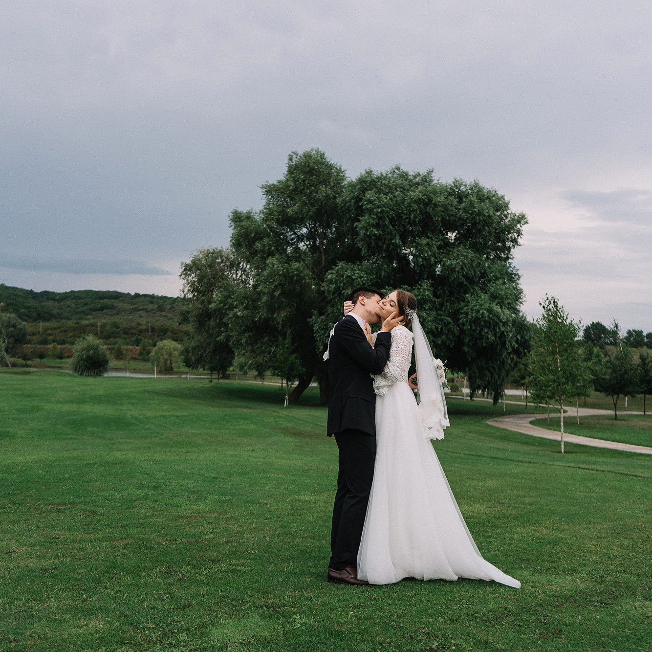 Алиса Пиневич Фотограф Москва