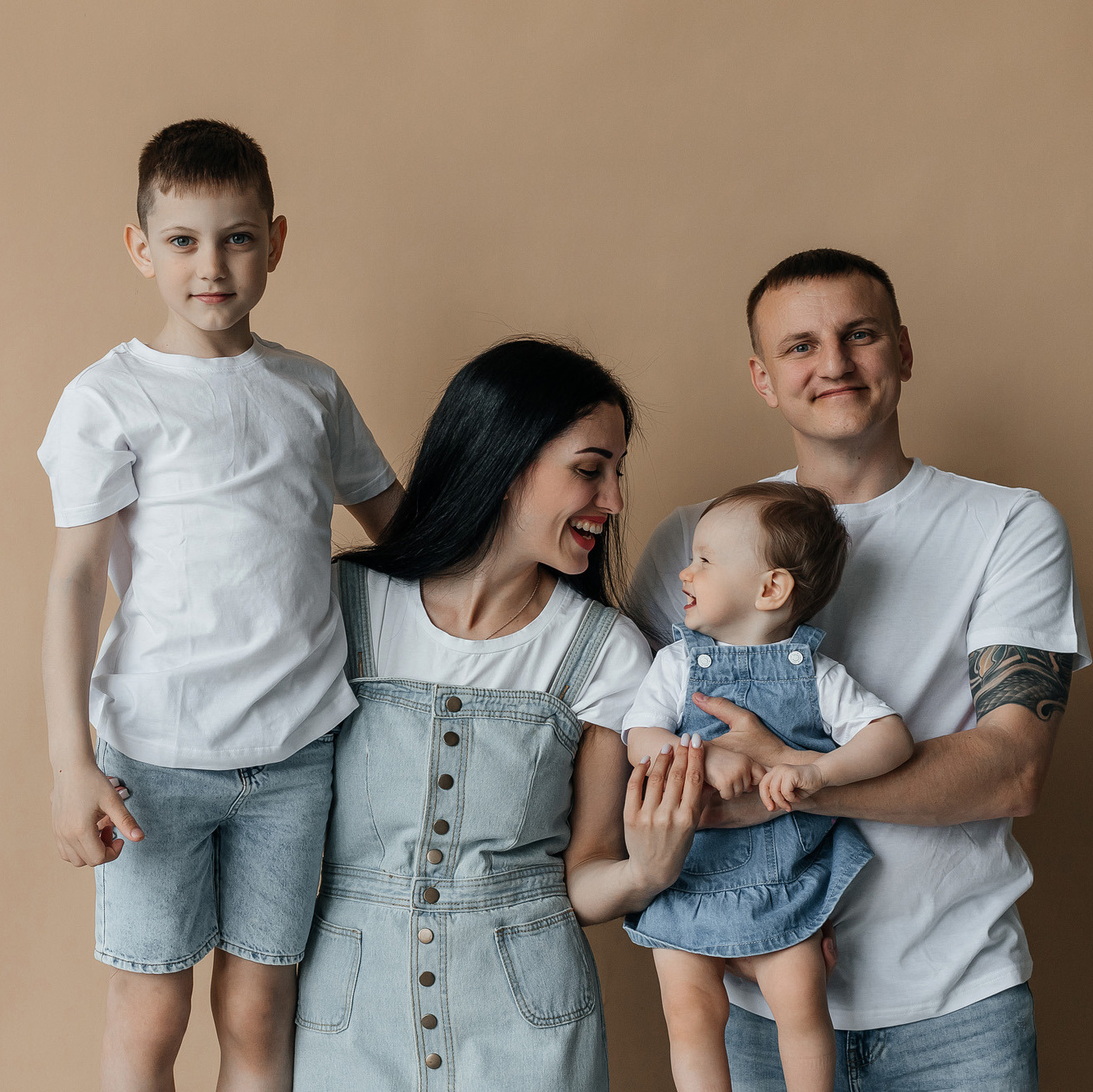 Услуги. Фотограф в Белгороде Анастасия Веленгурская