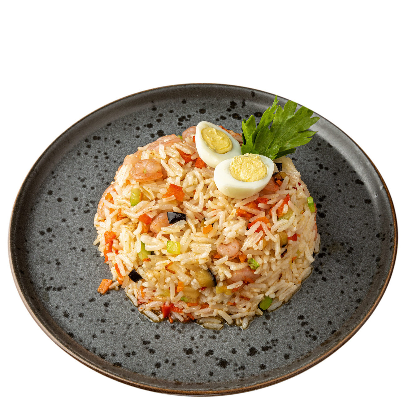 Food съемка, фотограф Ирина Киселева