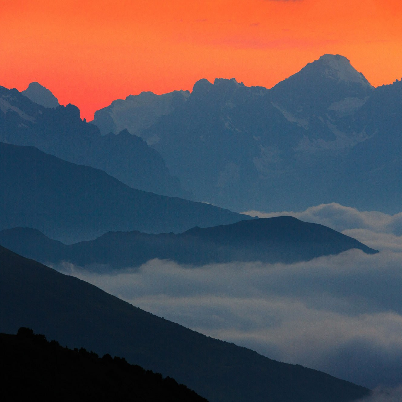 Свадебный фотограф в Геленджике