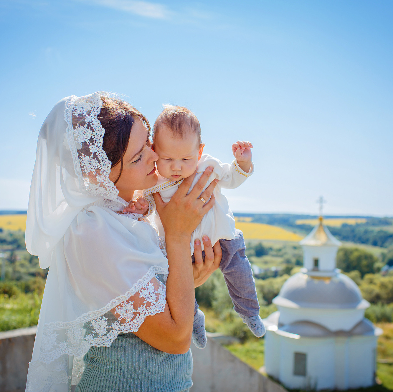 Услуги. Детский и семейный фотограф в Пензе Лена бешенова