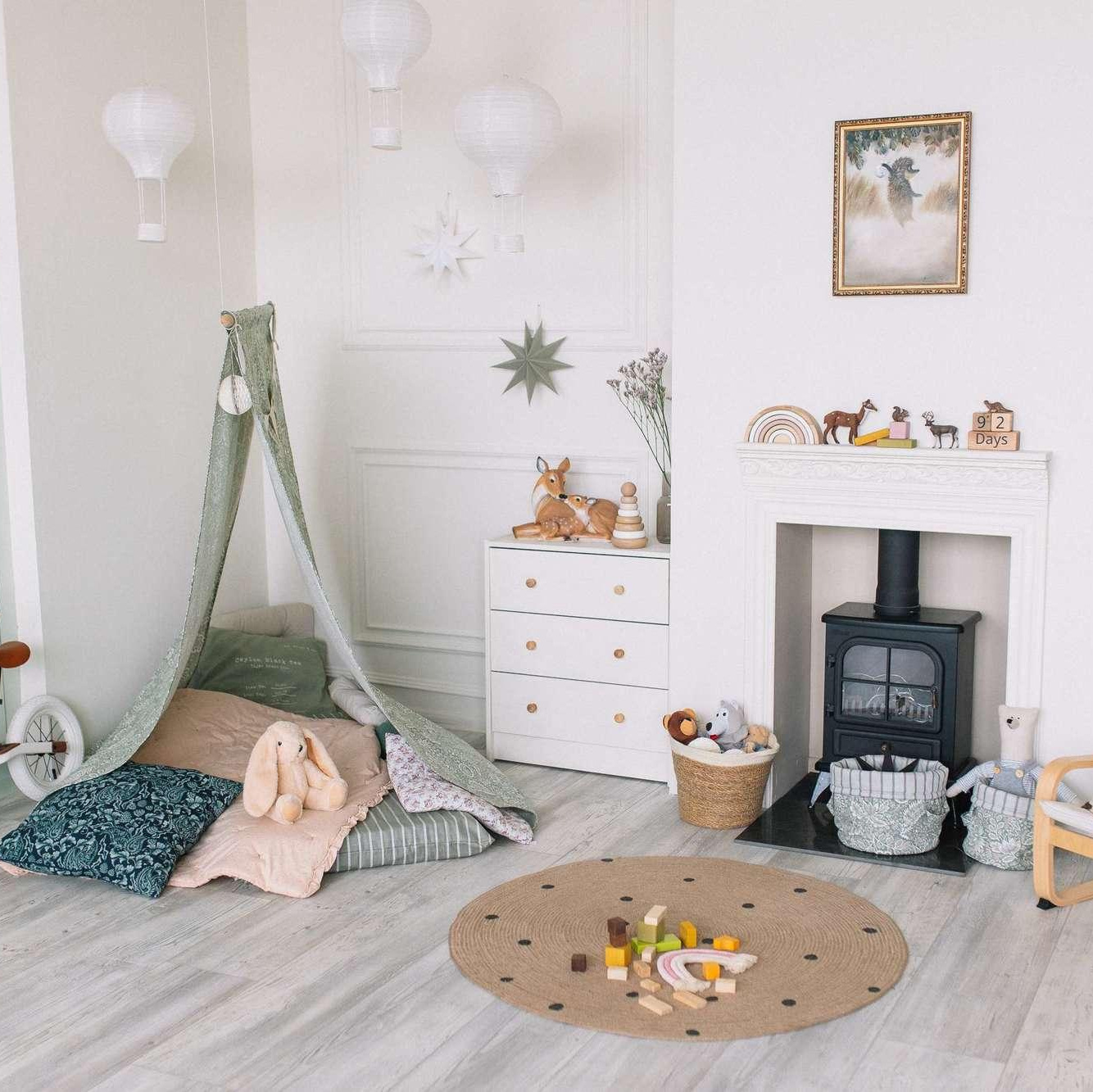 Фотостудии Минска. Фотограф в Минске Анна Кучинская