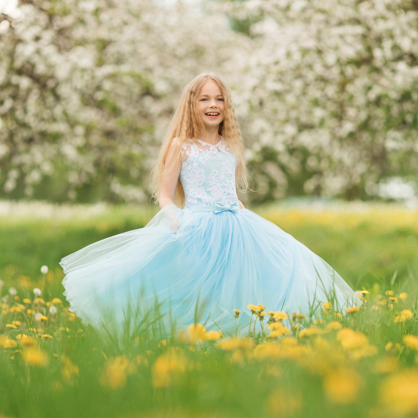 Портфолио фотографа, семейная. Профессиональный фотограф Анастасия Кохно