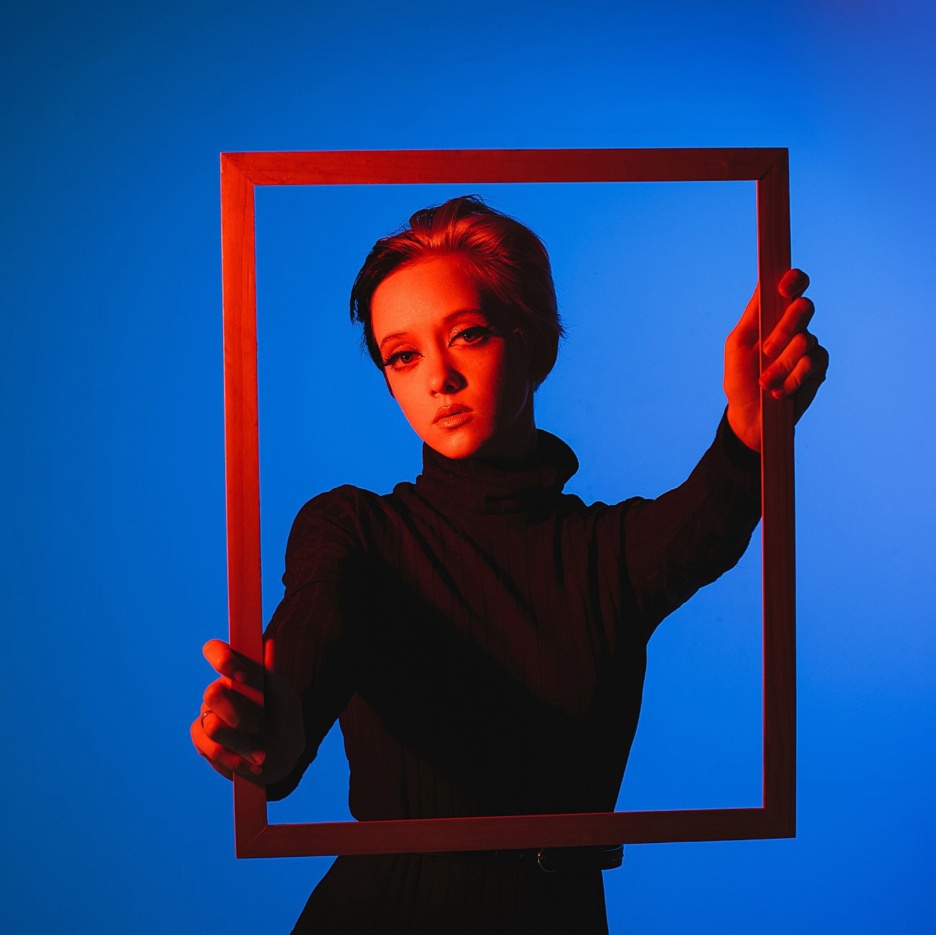 Price. Боченков Вадим | Фотограф в Пскове и Санкт-Петербурге