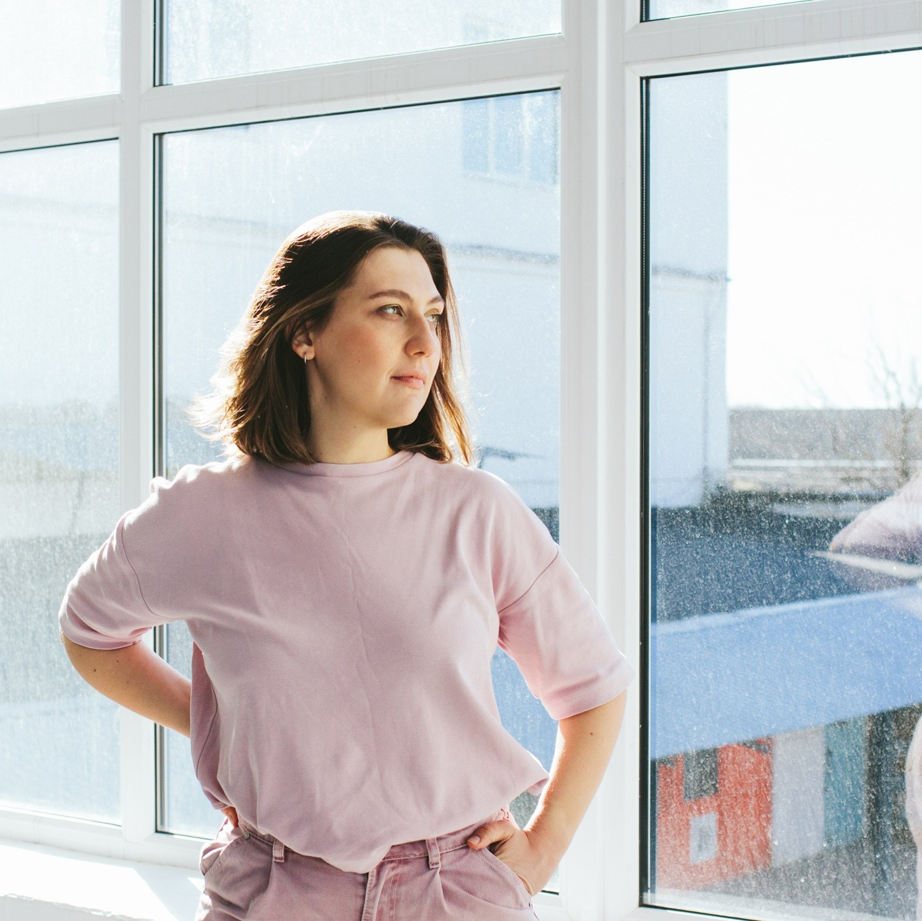 Главная. Психолог Онлайн и в Симферополе Елена Федорина