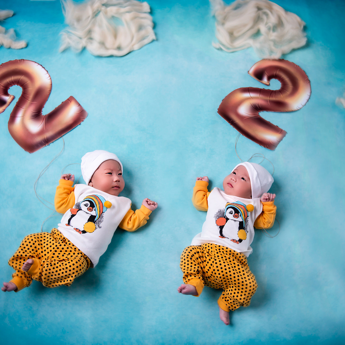 Услуги и стоимость. Профессиональный фотограф новорожденных и деток до 1 года!