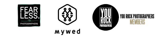 Фуд-съёмка. Фотограф Томск Скавронский Даниил