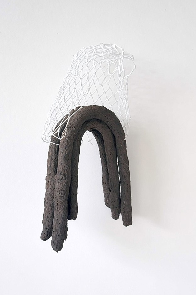 СЕРИЯ «ВНУТРЕННЯЯ МОНГОЛИЯ». Современная художница Елена Алексеева (Alpha_Vita)