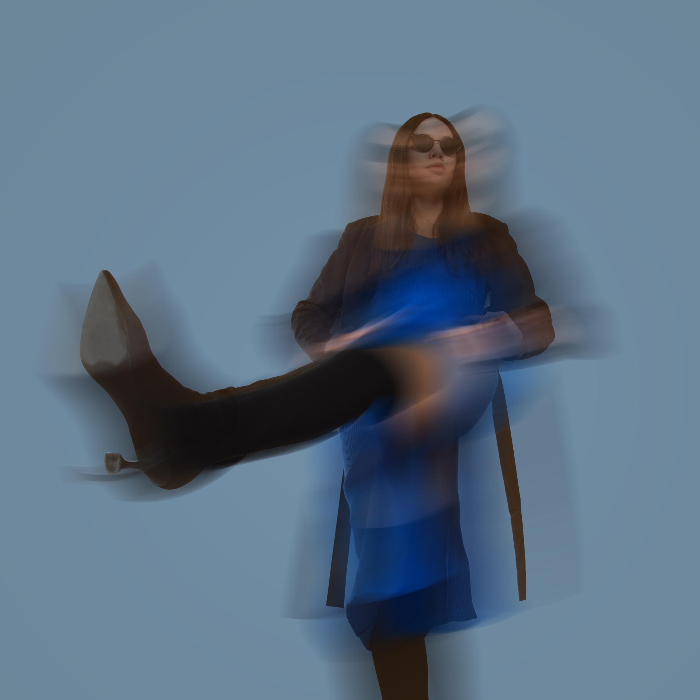 Обо мне. Профессиональный фотограф-художник в Москве