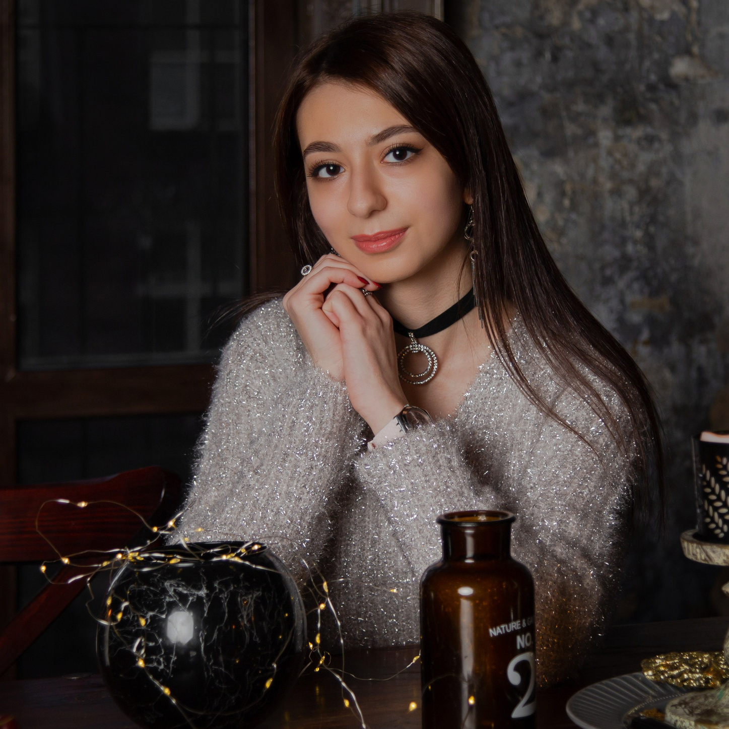 Персональные. Свадебный фотограф, Екатерина Малова. Фотосессии. Съемка в Спб и ЛО