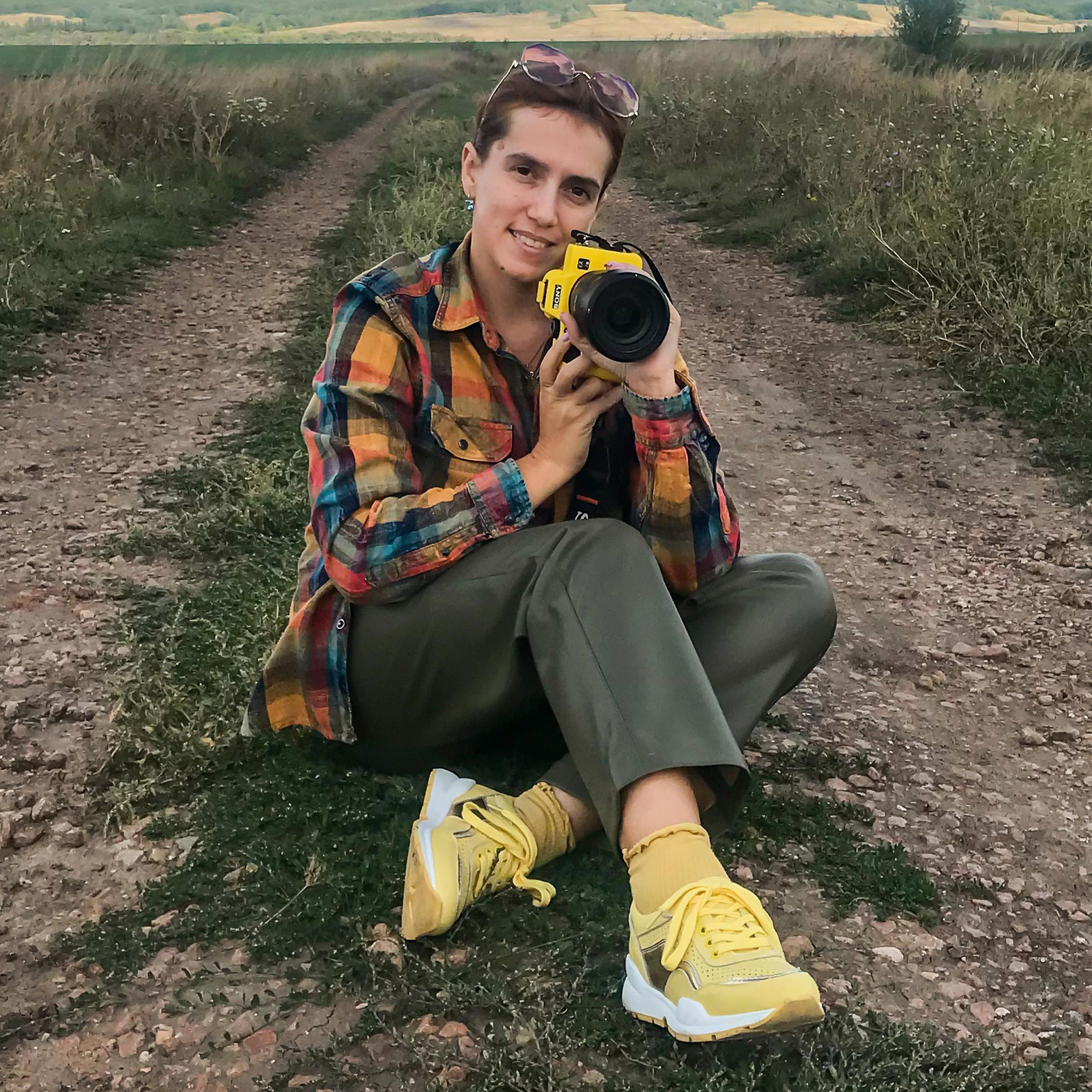 Контакты. Главная