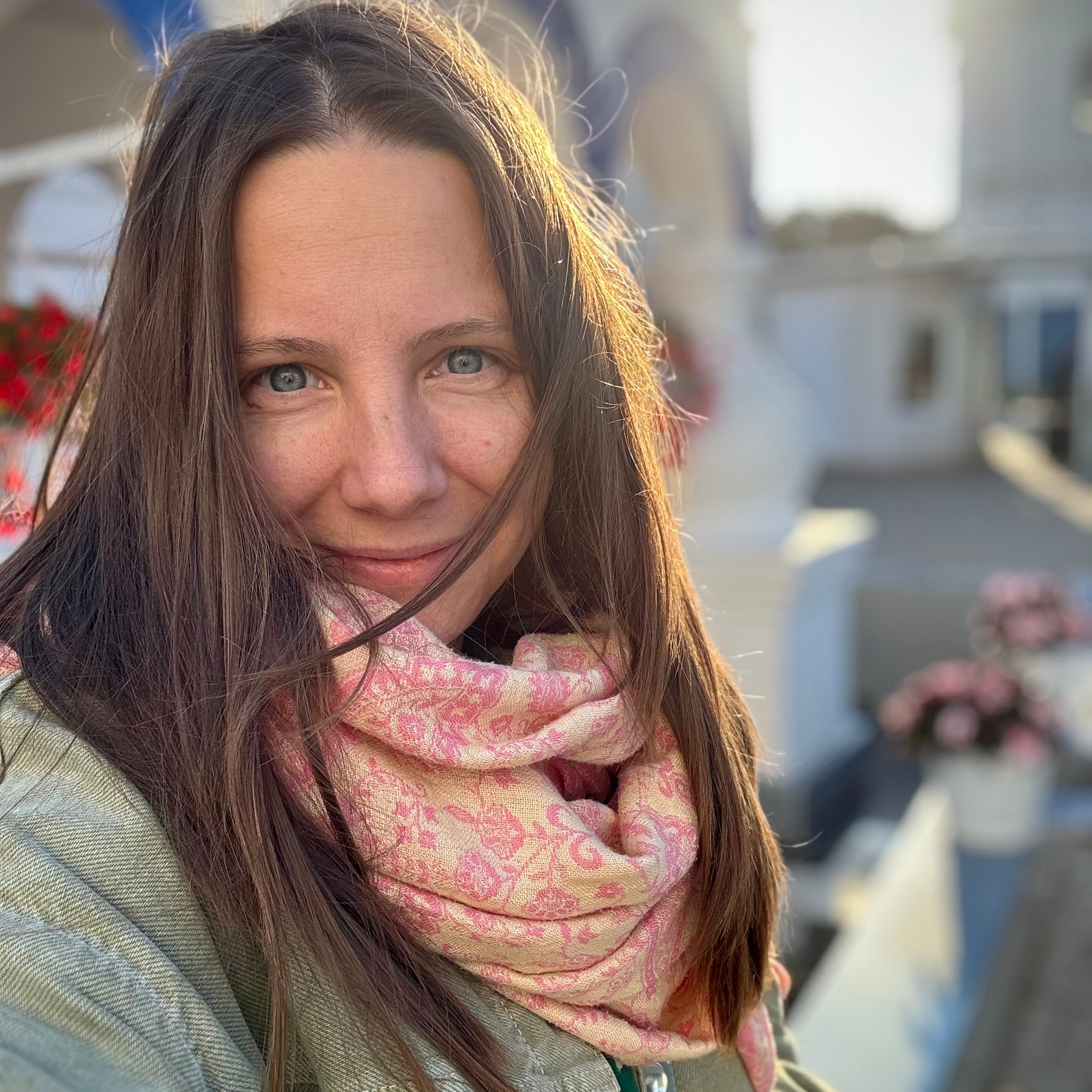 Позавтракаем? Настя Муратова контент фотограф, фуд стилист, Москва