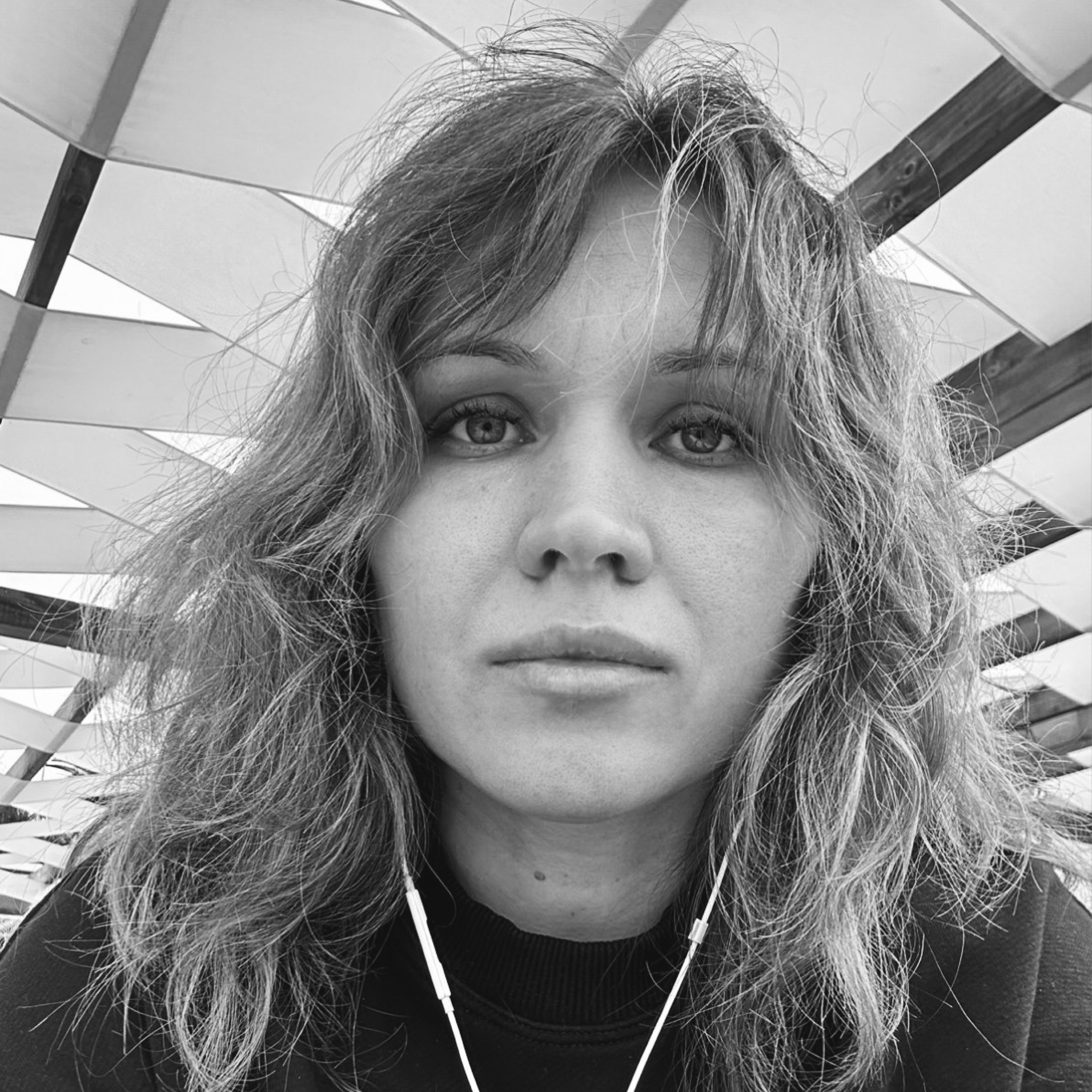 Контакты. Фотограф в Санкт-Петербурге — Катерина Варзетова