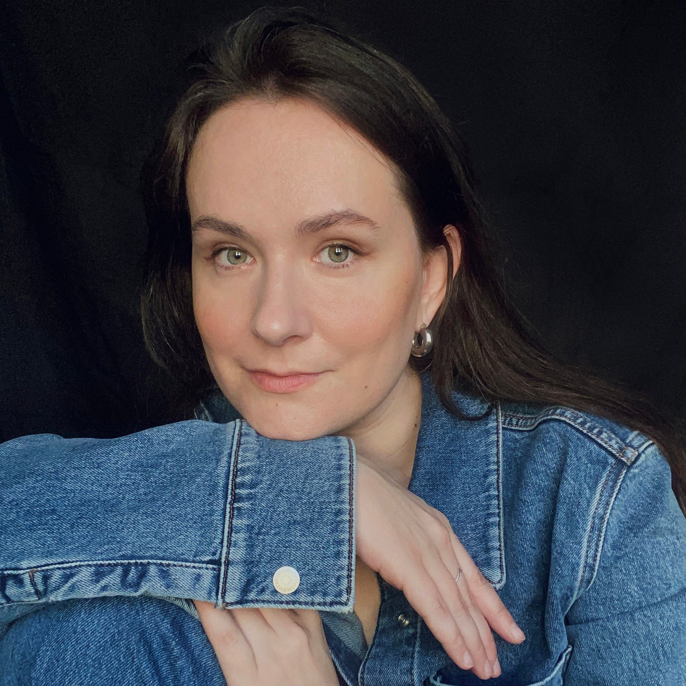 О фотографе Ксении Сосновской. ФОТОГРАФ КСЕНИЯ СОСНОВСКАЯ