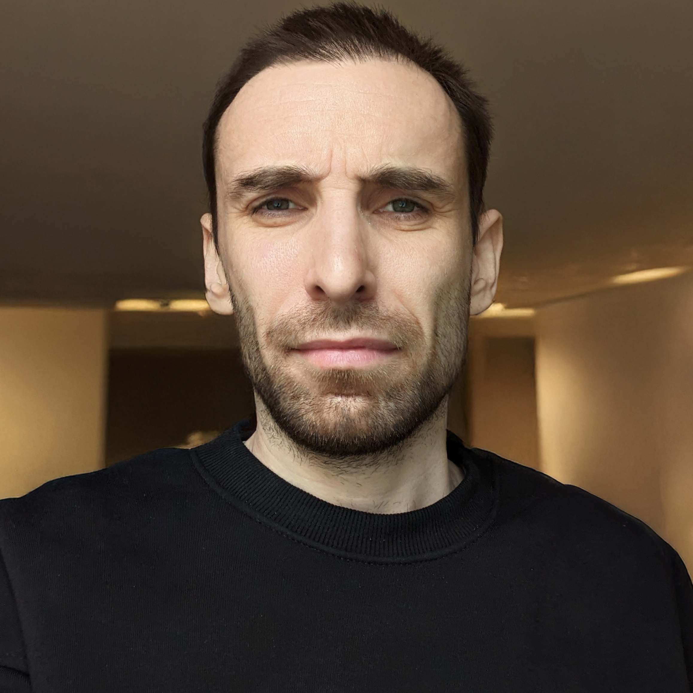 Услуга продвижения сайта фотографа — SEO в поисковых системах