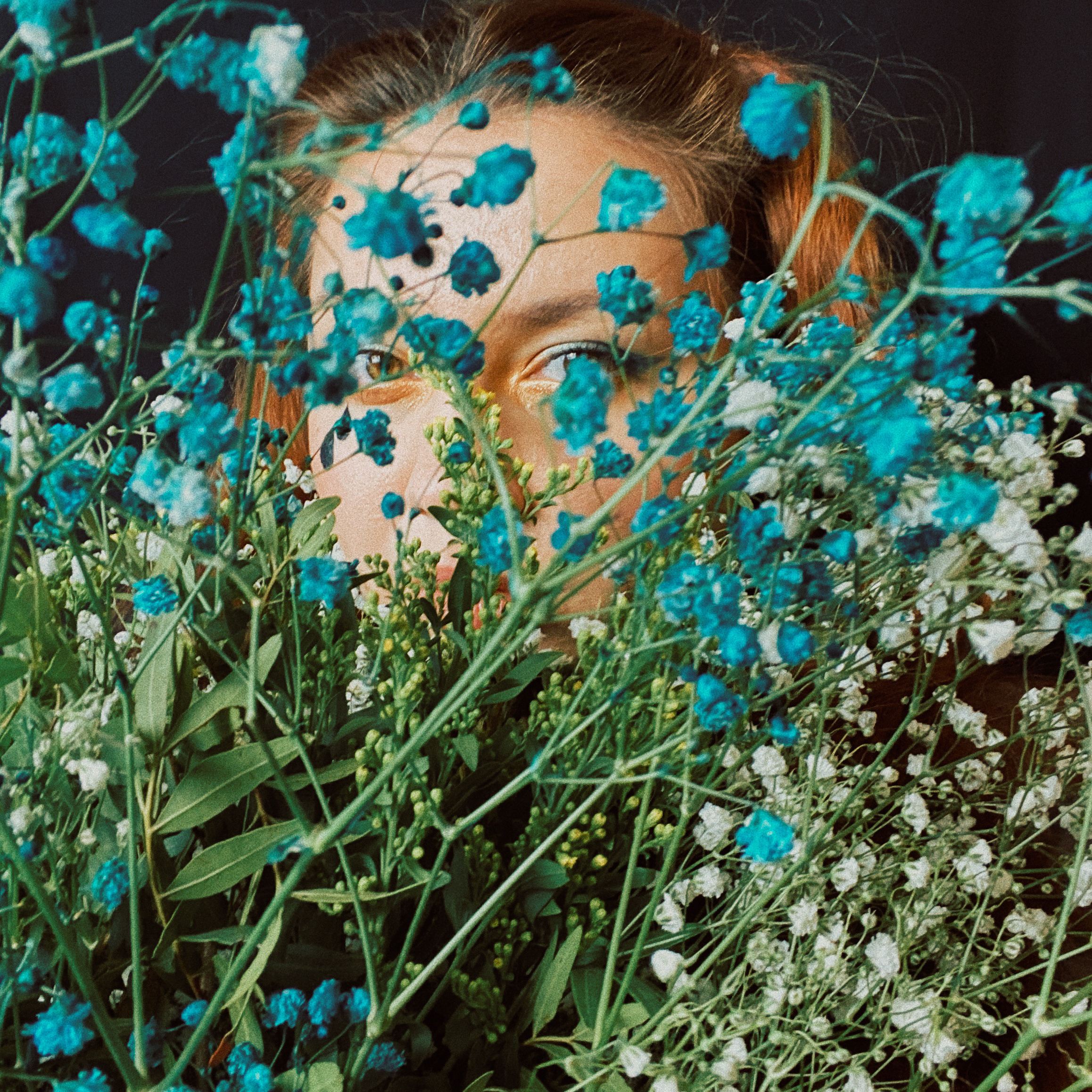CONDITIONS & PRICE. Director of photography,  Елизавета