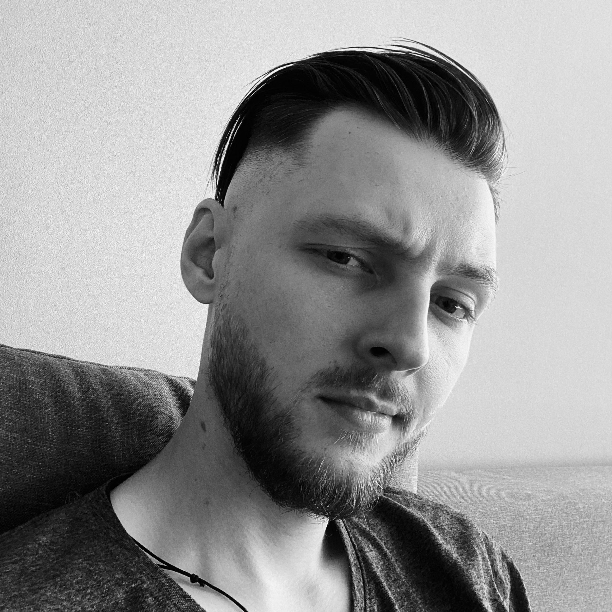 Цены на фотосессии — Услуги профессионального фотографа | Максим Ремизевич. Maxim Remizevich | Photographer