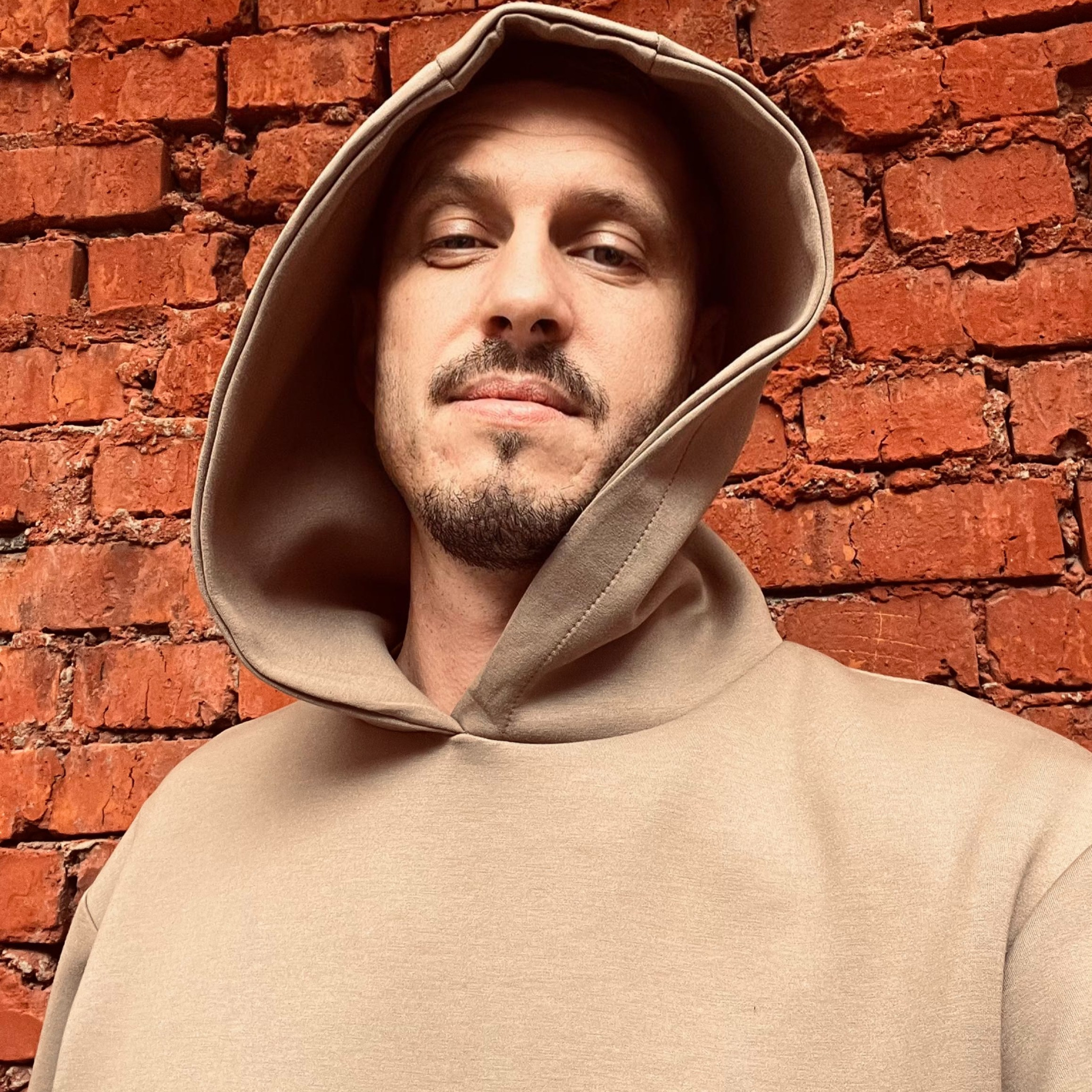 Контакты. Персональный фотограф в Москве Дмитрий Алаев