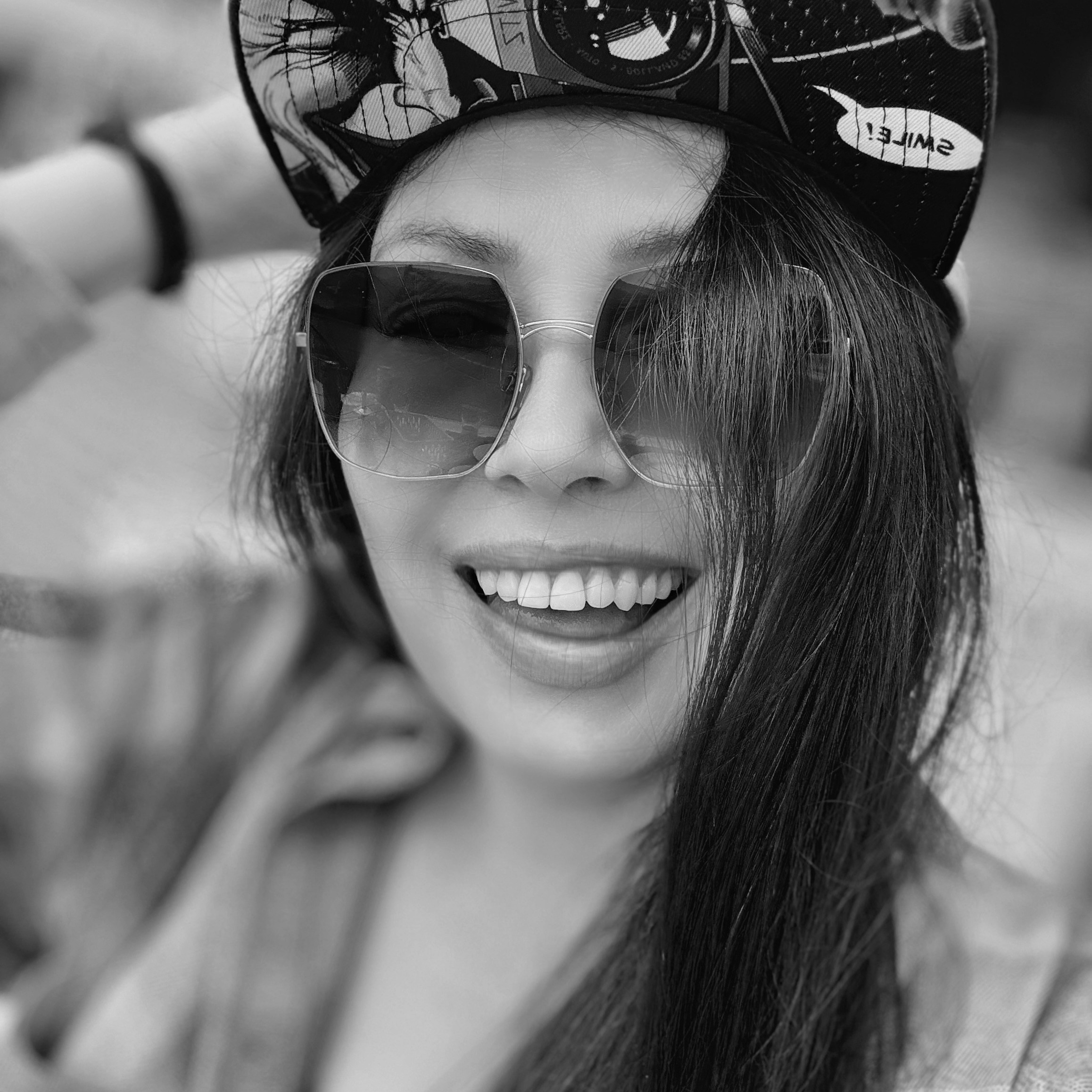 Контакты. Главная