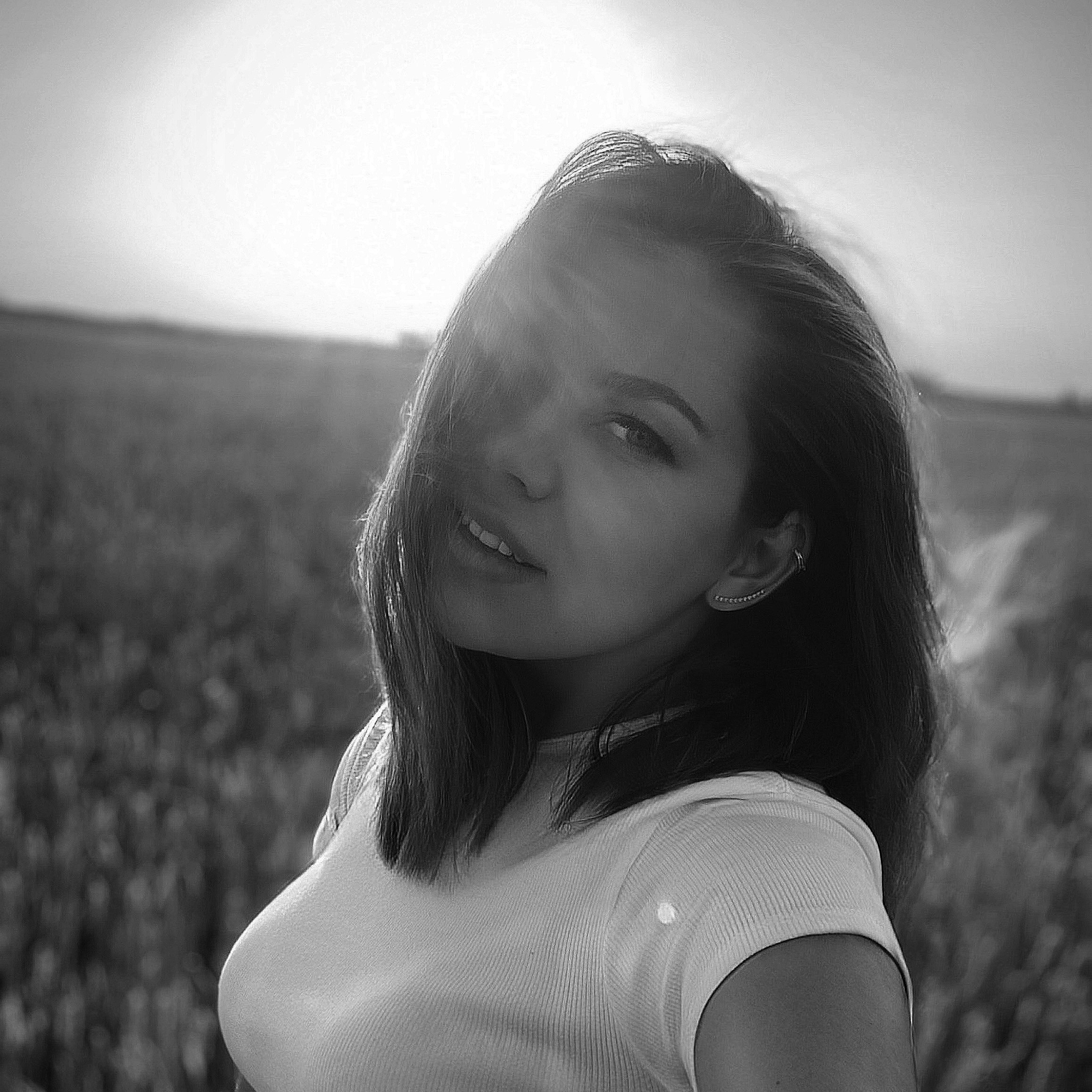 Семейный, портретный фотограф Зайцева Альбина