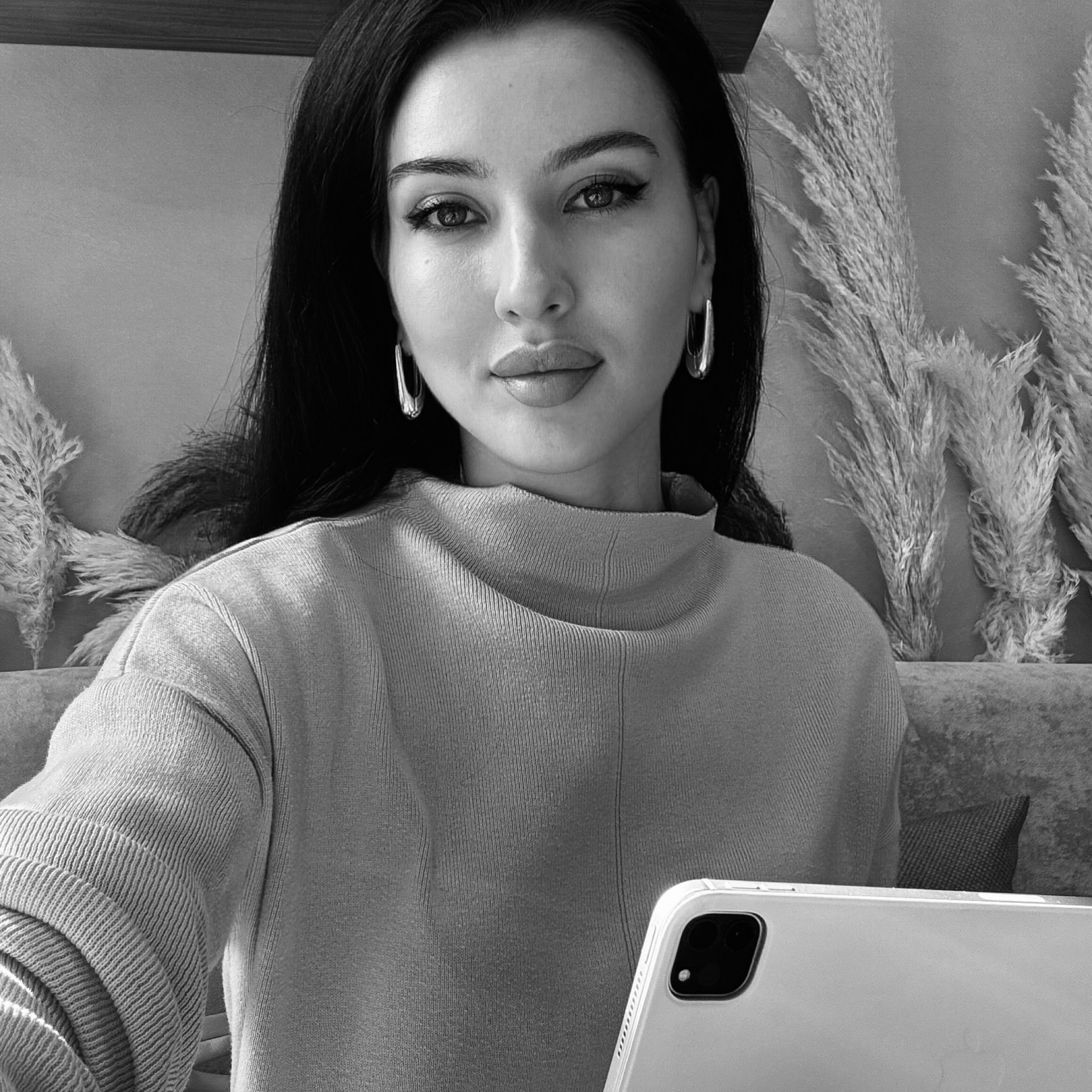 ЛИЧНЫЙ БРЕНД — Искусство продавать легко даже в микроблоге. Предзапись на ИНТЕНСИВ ПО SMM-МАРКЕТИНГУ С ПРАКТИКОЙ | Lady Agent