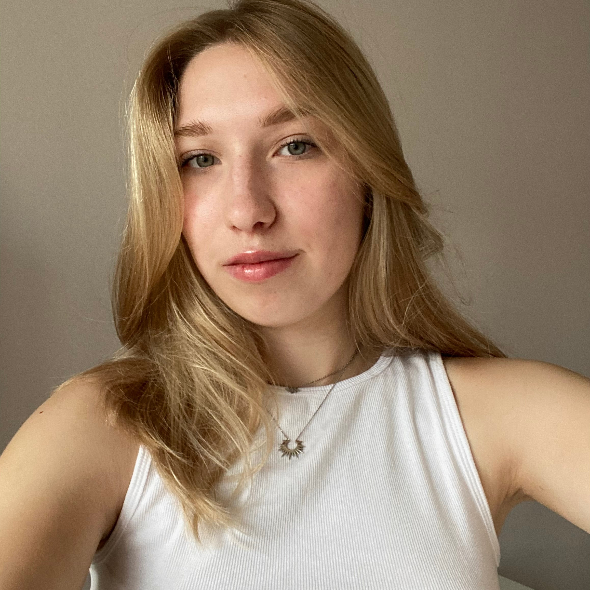 Связь со мной. Фотограф СПБ Засорина Юлия