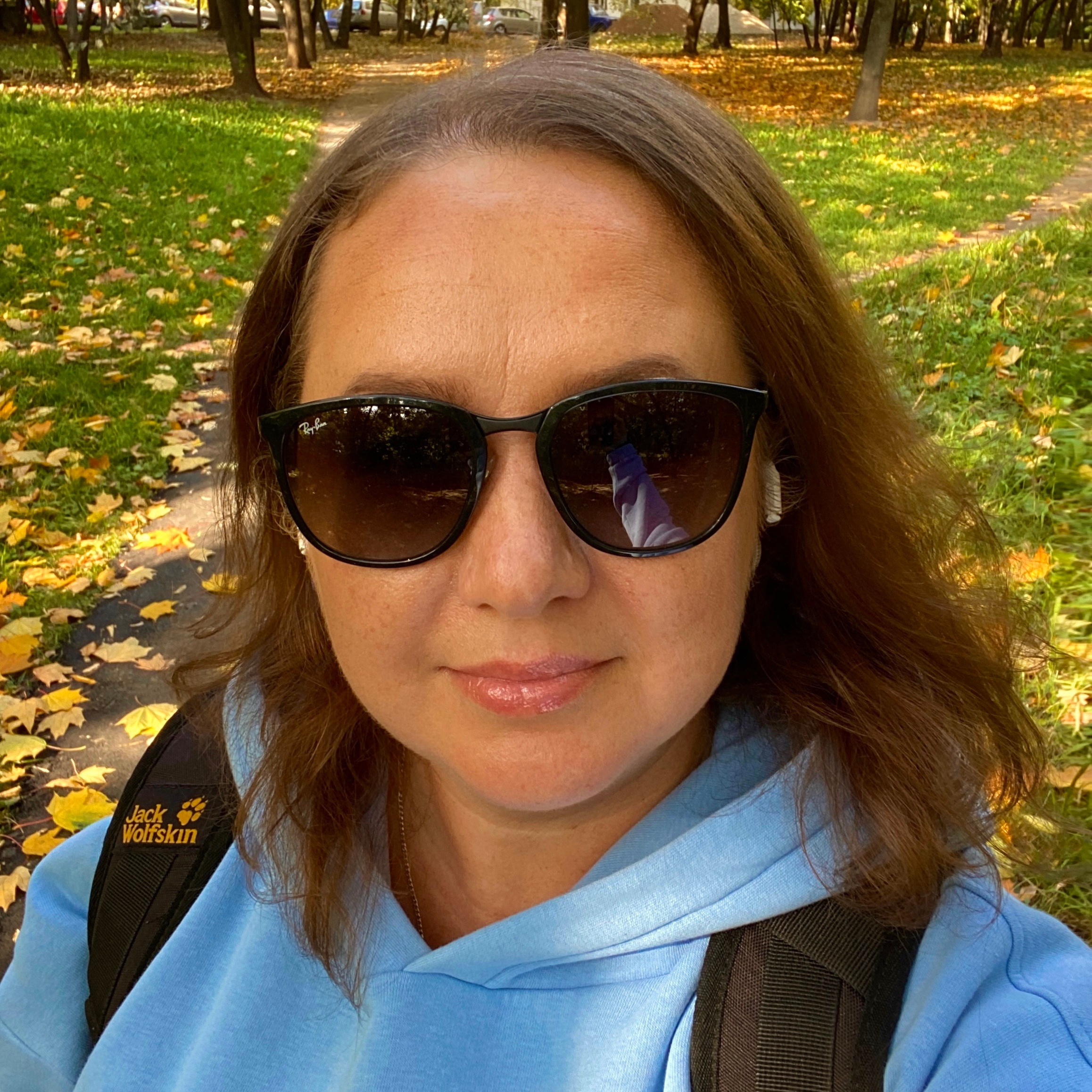 Контакты. Фотограф Наталья Угрюмова, г. Москва