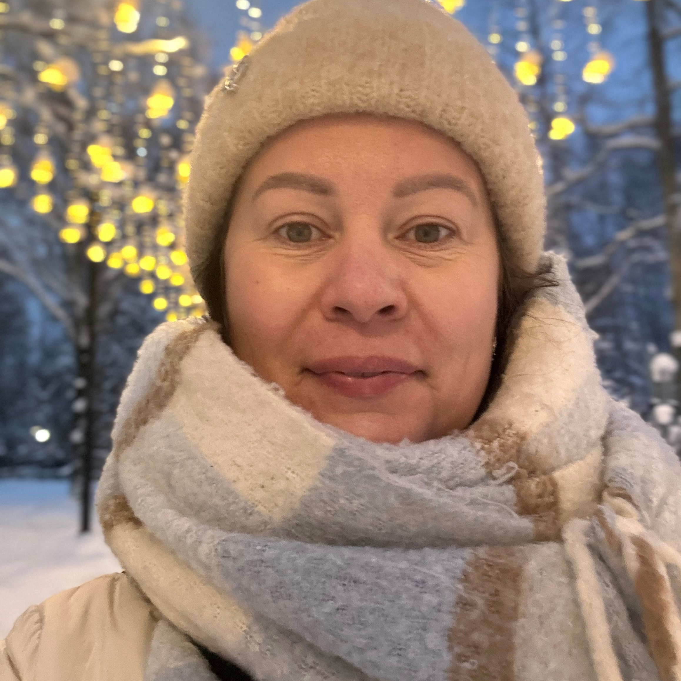 Контакты. Фотограф в городе Сыктывкар Мария Бусова