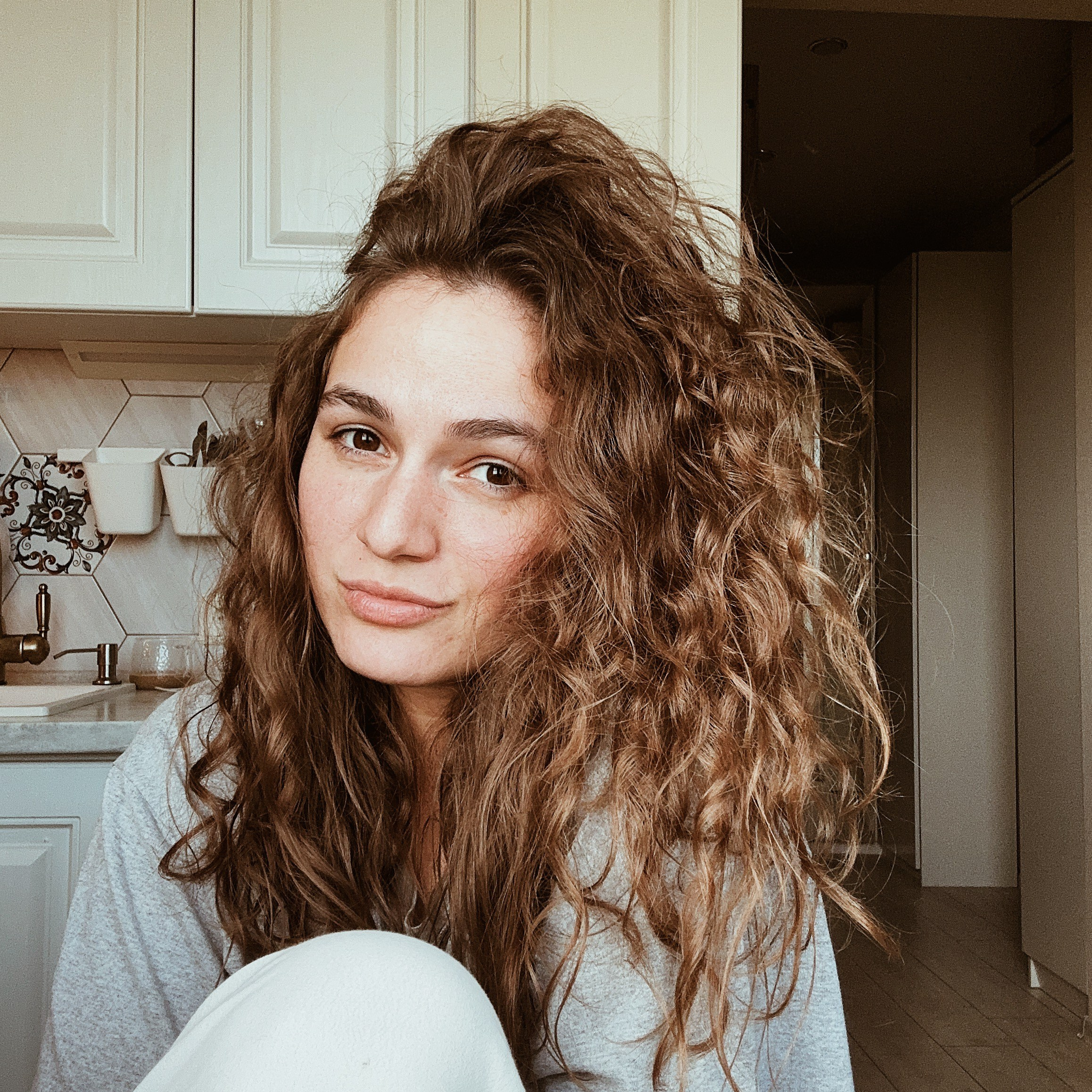 Арт-кондитер в Москве Маша Шафран