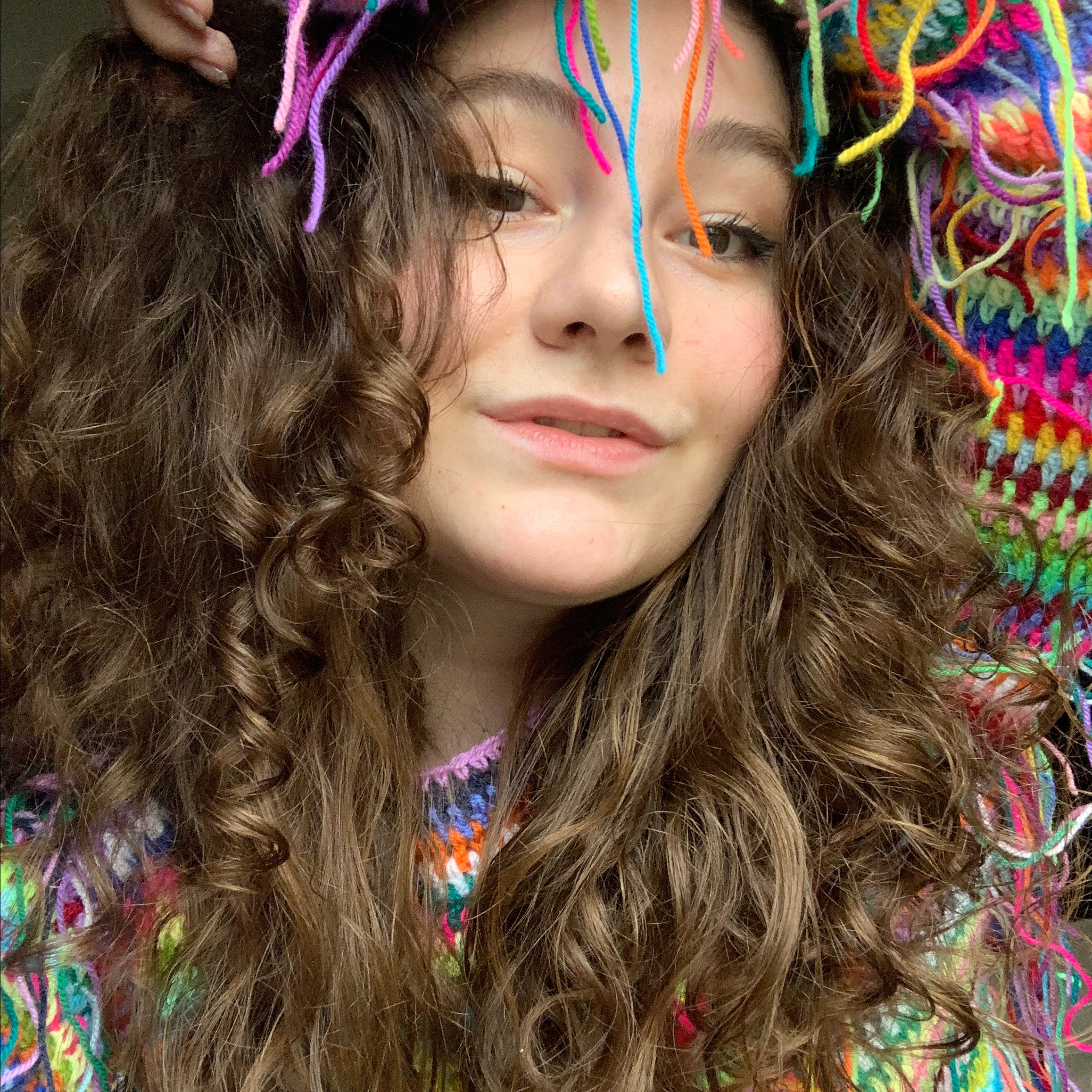 Контакты. Валери. Фотограф твоей семьи и твоей внутренней нимфы. Москва МО