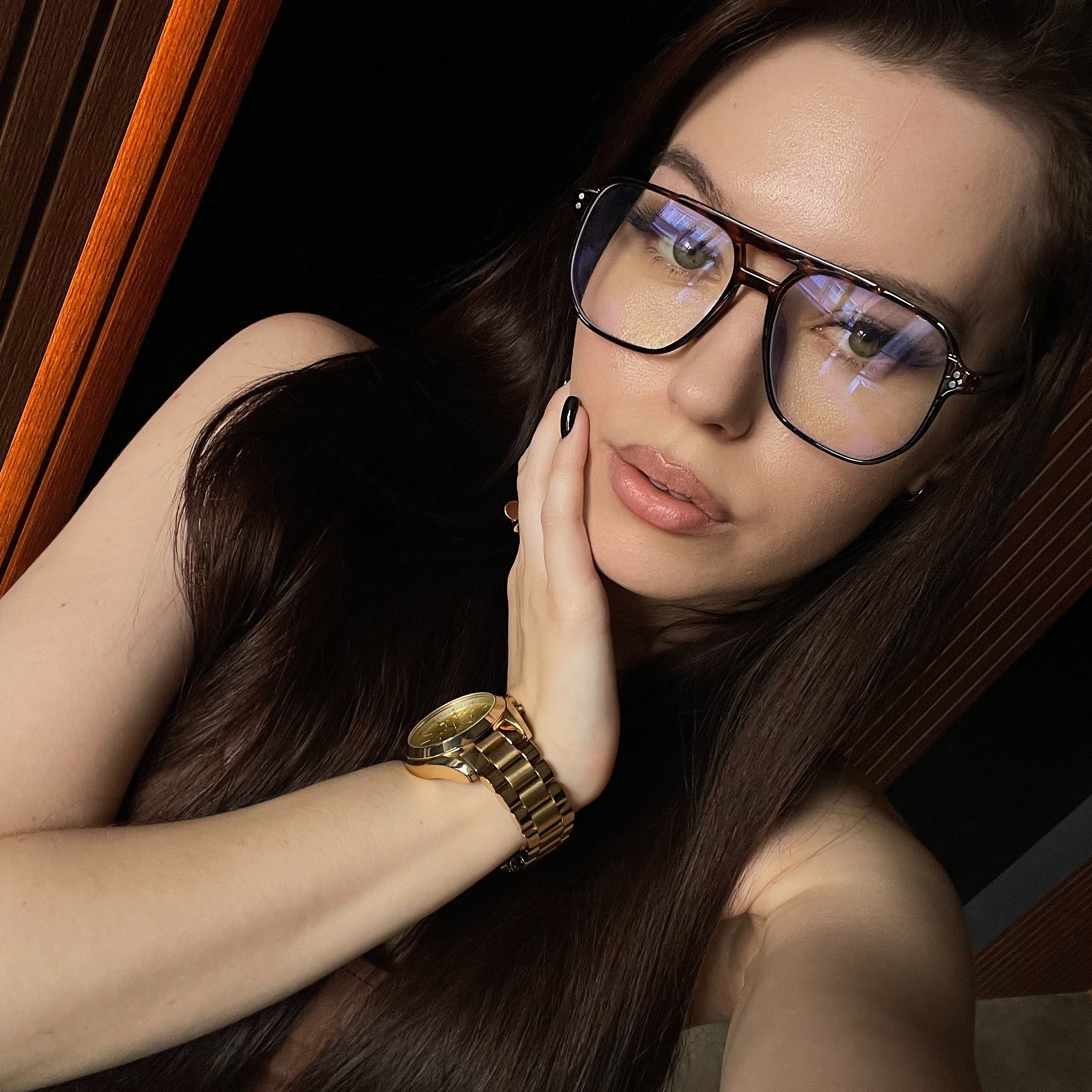 Контакты. Elizborisova.com