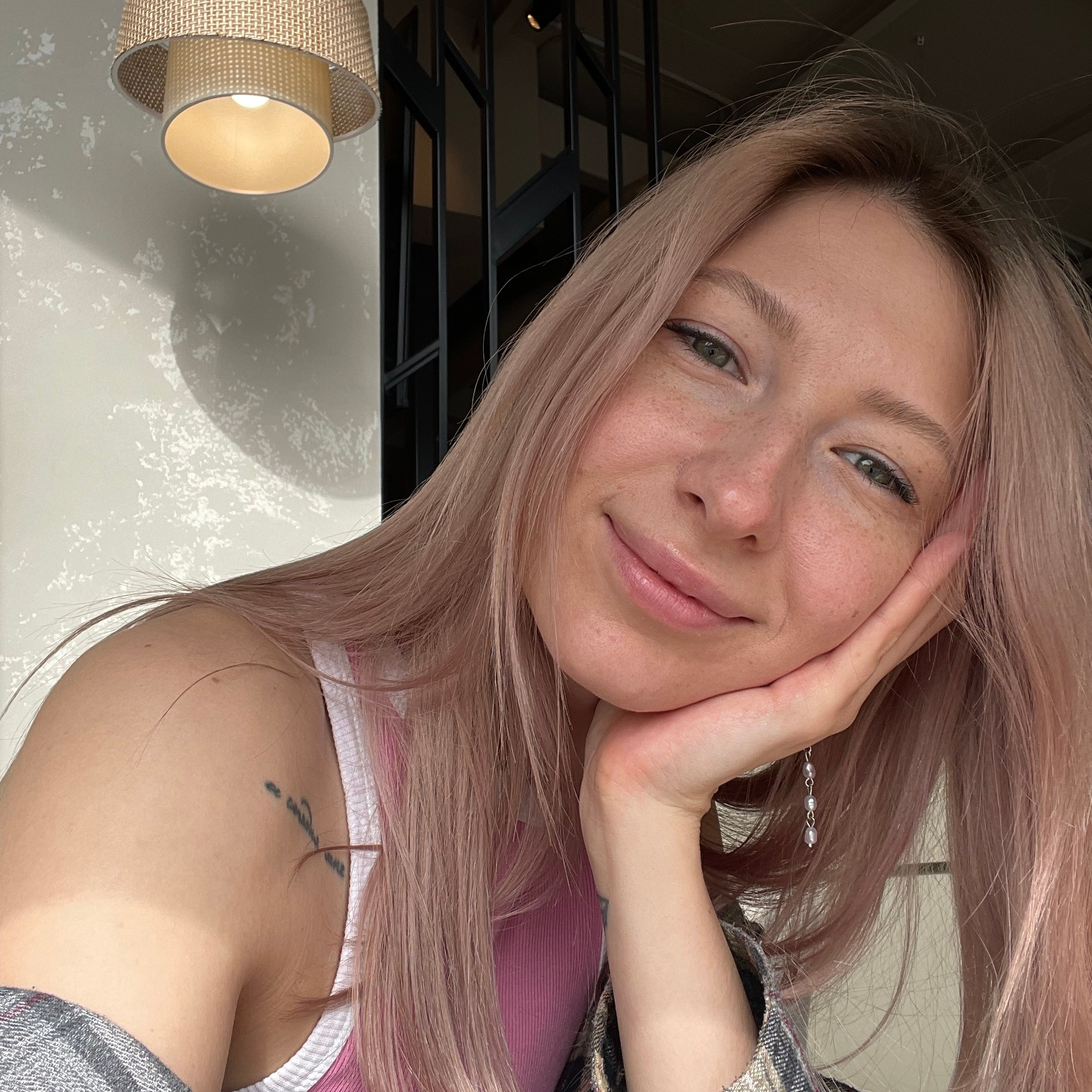 Контакты. Wedding Story