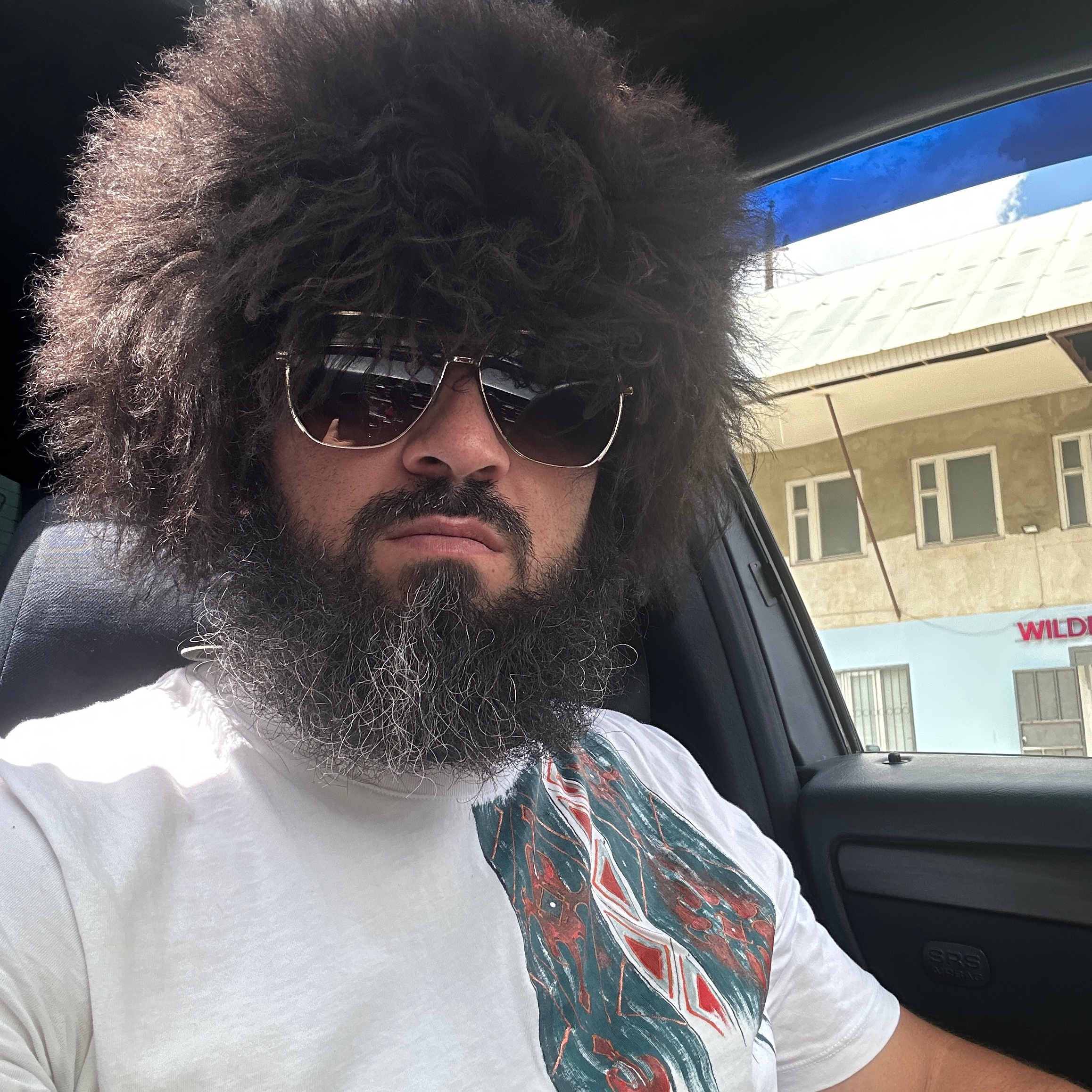 Контакты. Контент фотограф Махачкала