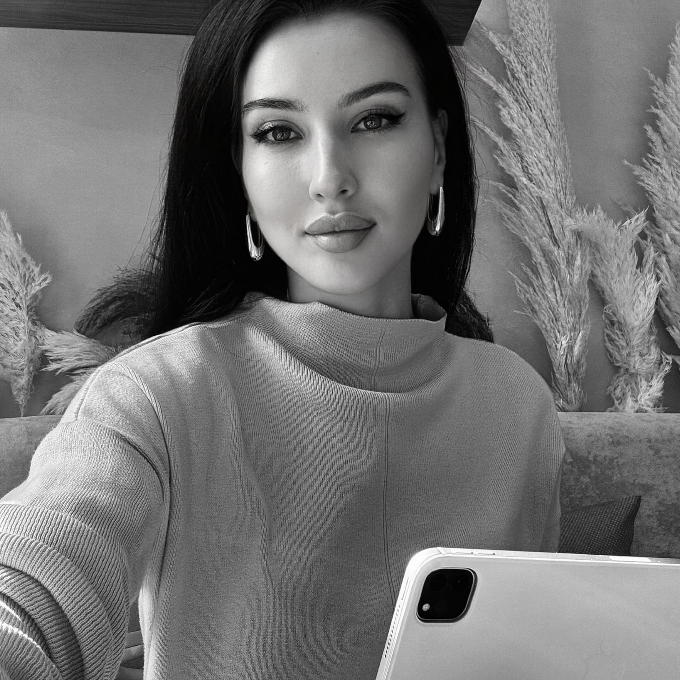 КЕЙСЫ: Маркетинг и продажи. Предзапись на ИНТЕНСИВ ПО SMM-МАРКЕТИНГУ С ПРАКТИКОЙ | Lady Agent