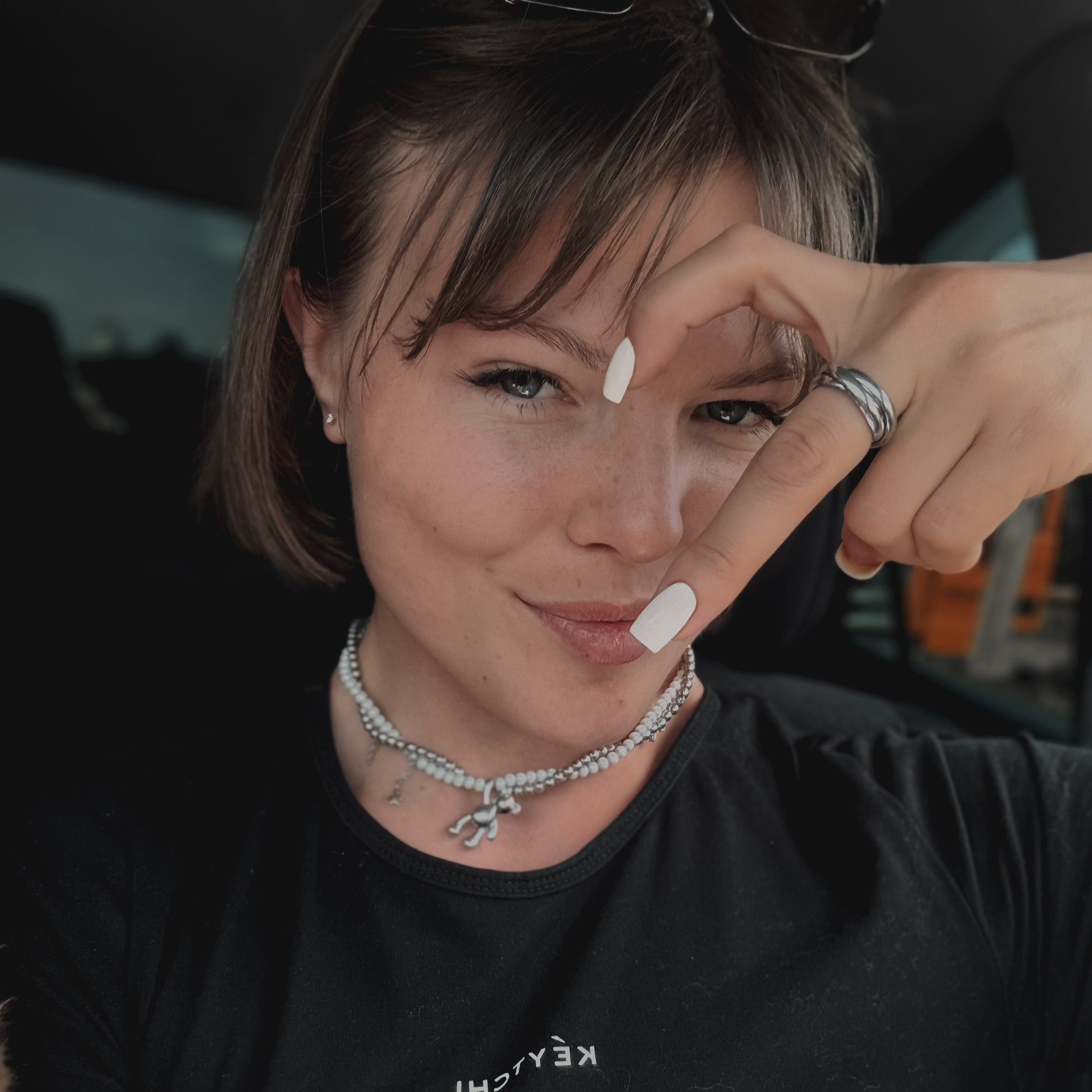 Тату мастер Новосибирск