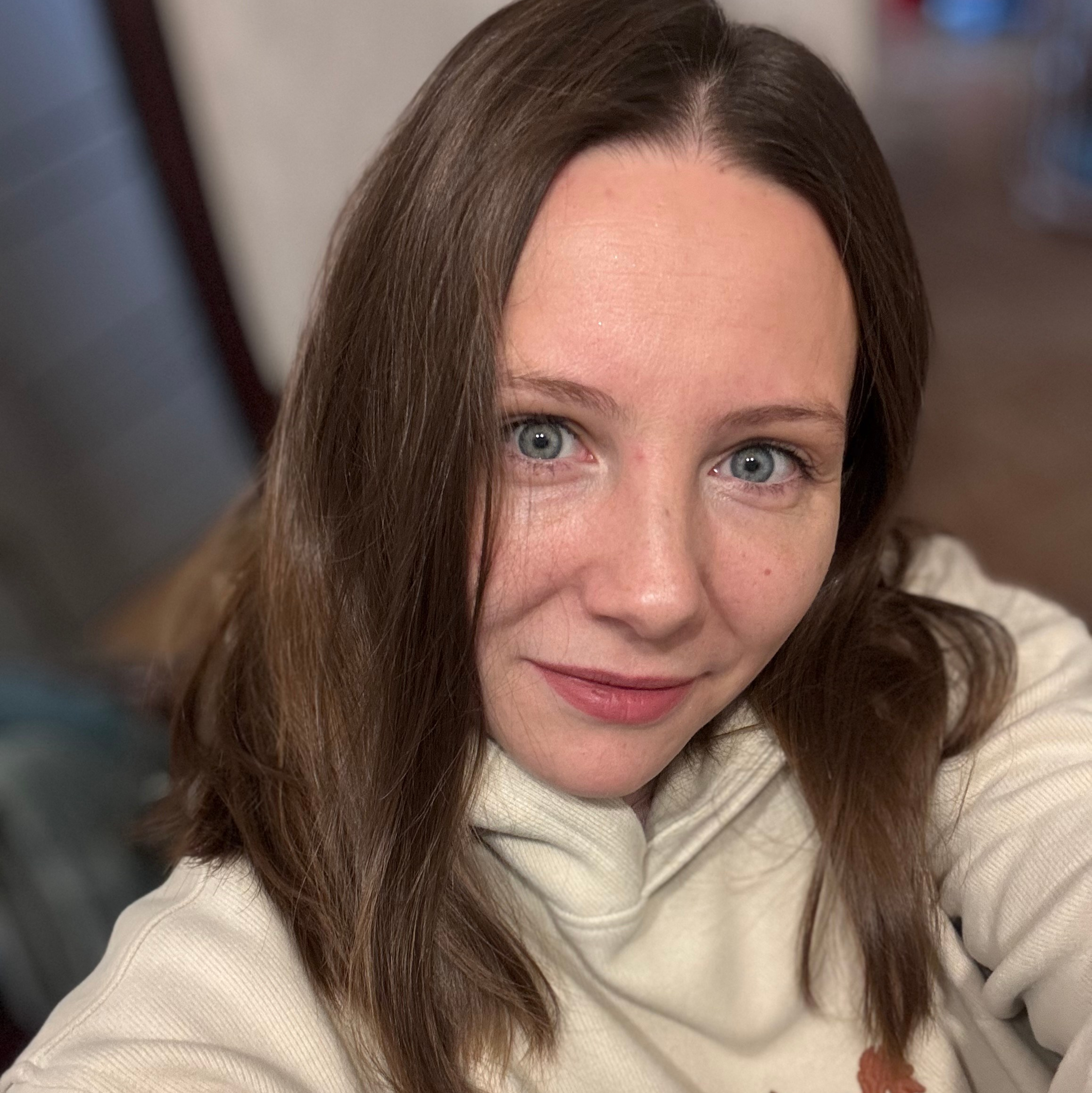 Предновогодний марафон «Декабрь без спешки». Позавтракаем? Настя Муратова контент фотограф, фуд стилист, Москва