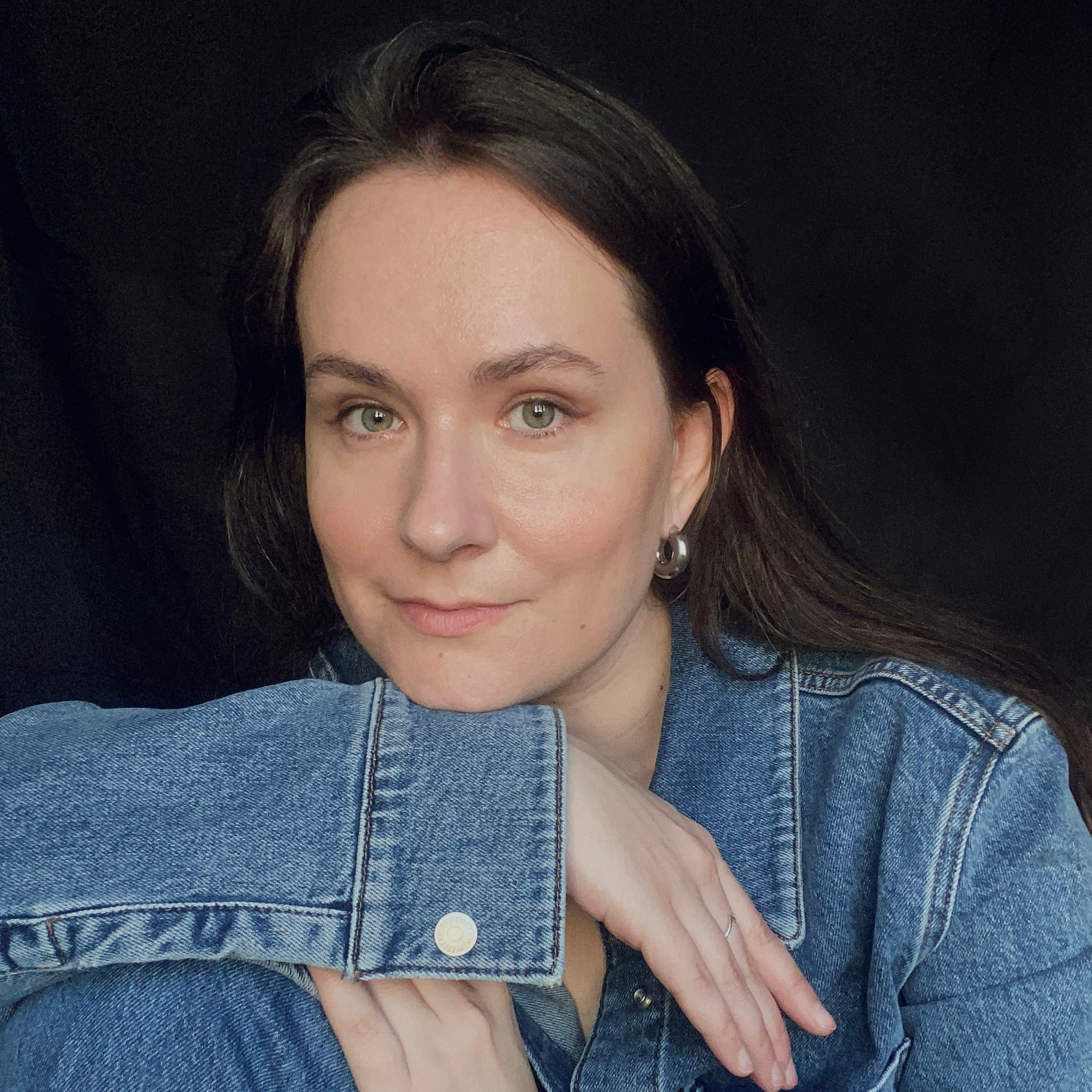 ФОТОГРАФ КСЕНИЯ СОСНОВСКАЯ