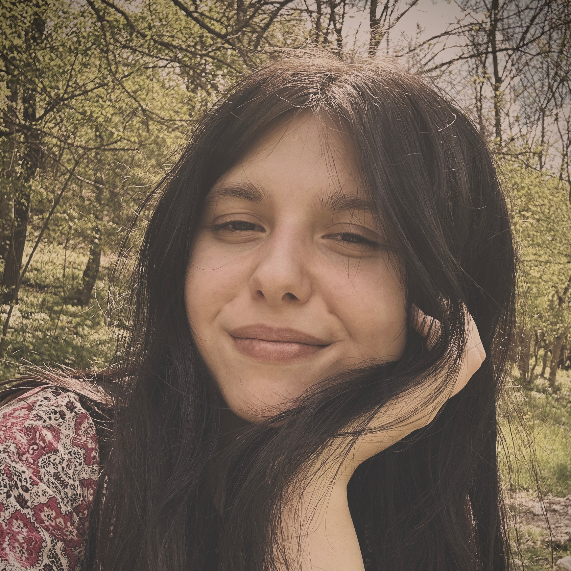 Контакты. TA FORM | Дизайн интерьера