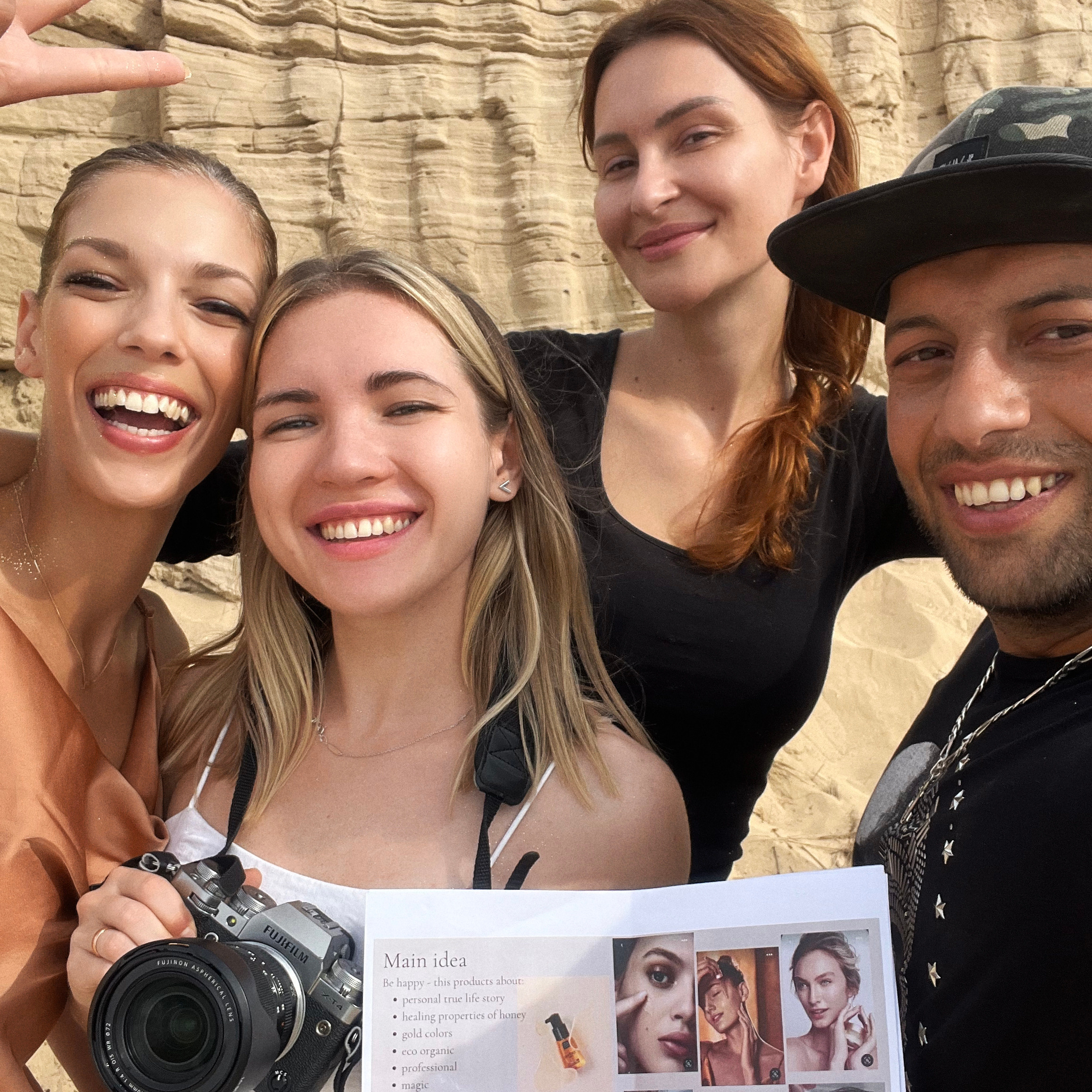 Кейс «Переезд в Дубай и более $5000 стабильного дохода в месяц.». Профессиональный fashion & boudoir фотограф Alex Talyuka в Москве