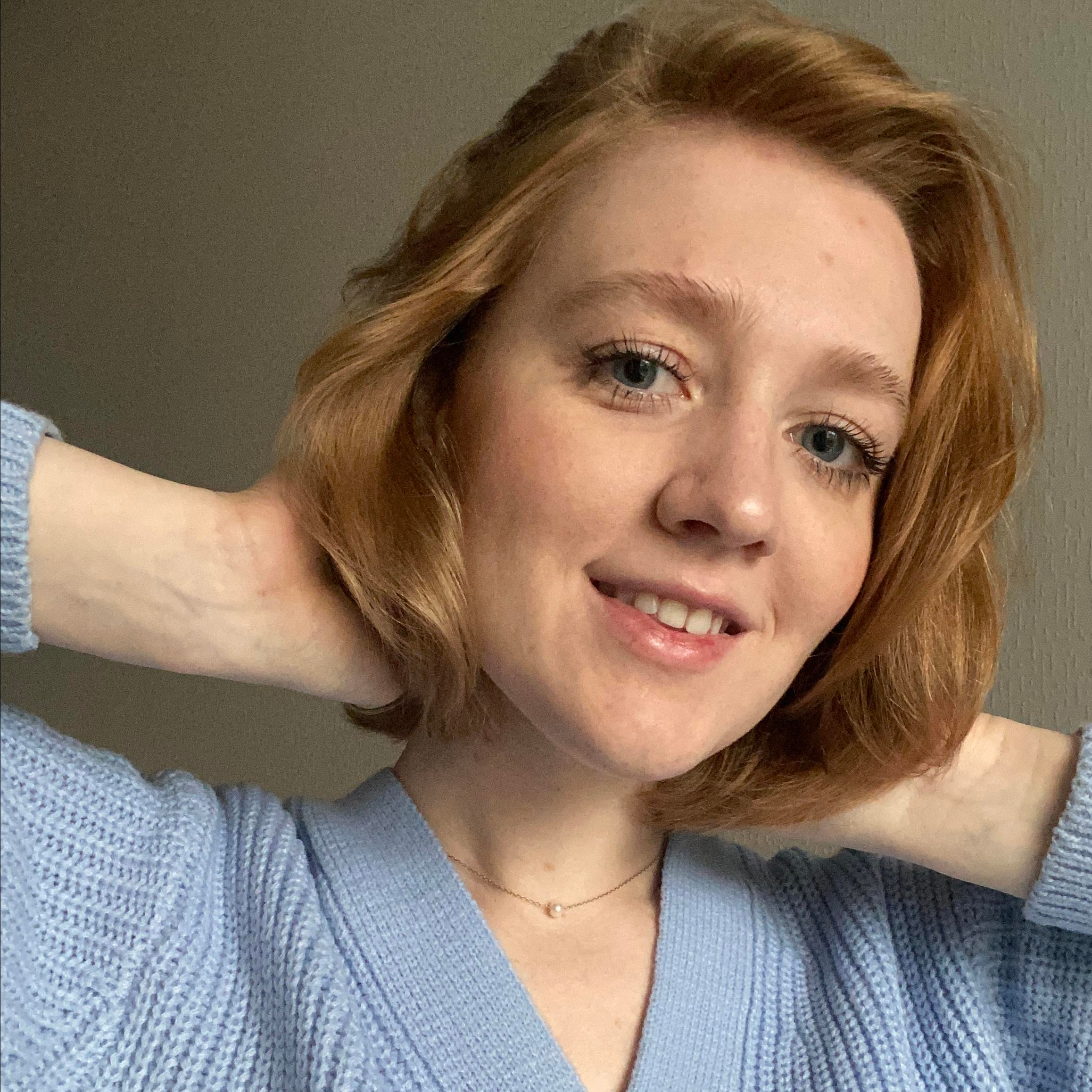 Контакты. Свадебный и семейный фотограф в Санкт-Петербурге Лина Рогозина