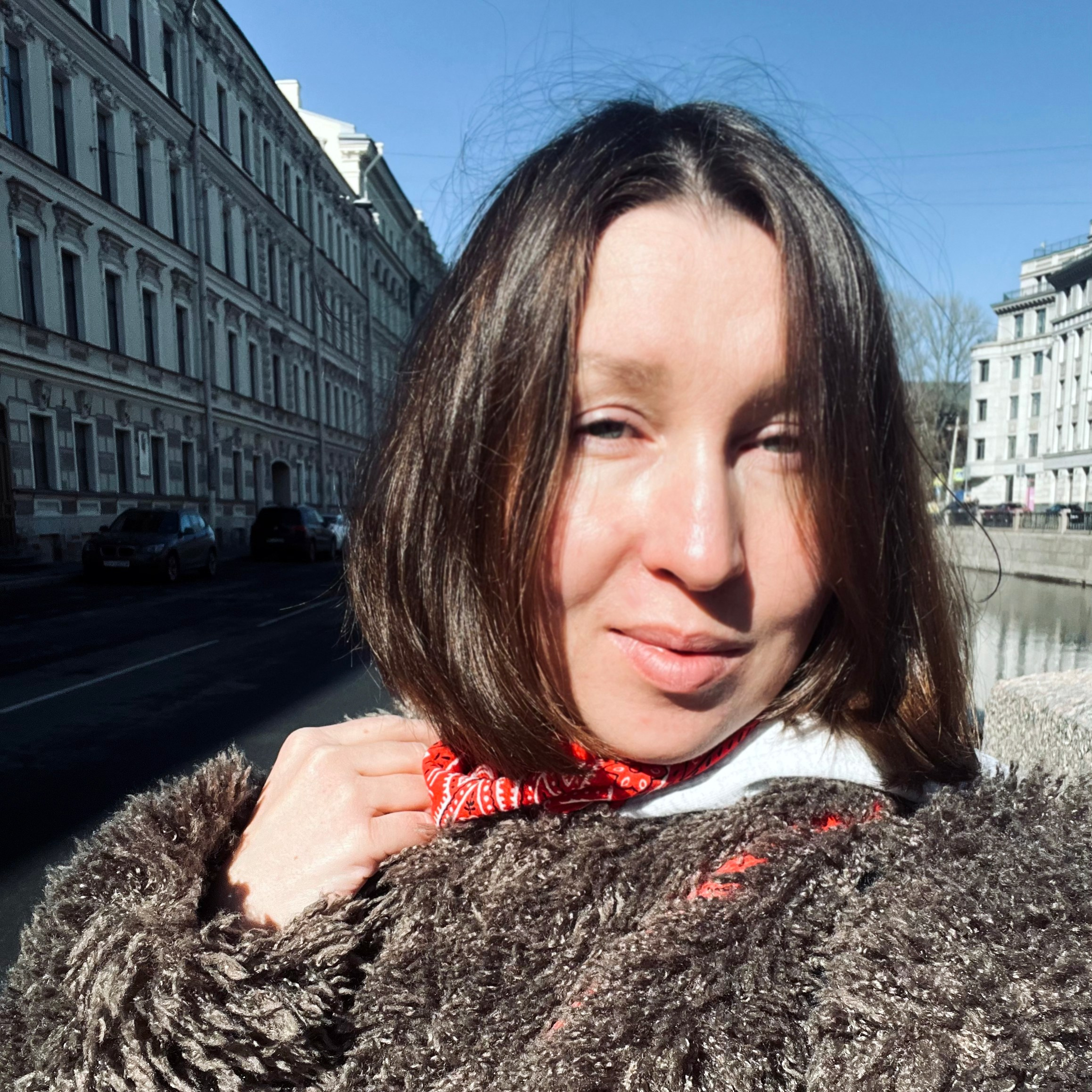 Интерьерный 3D визуализатор