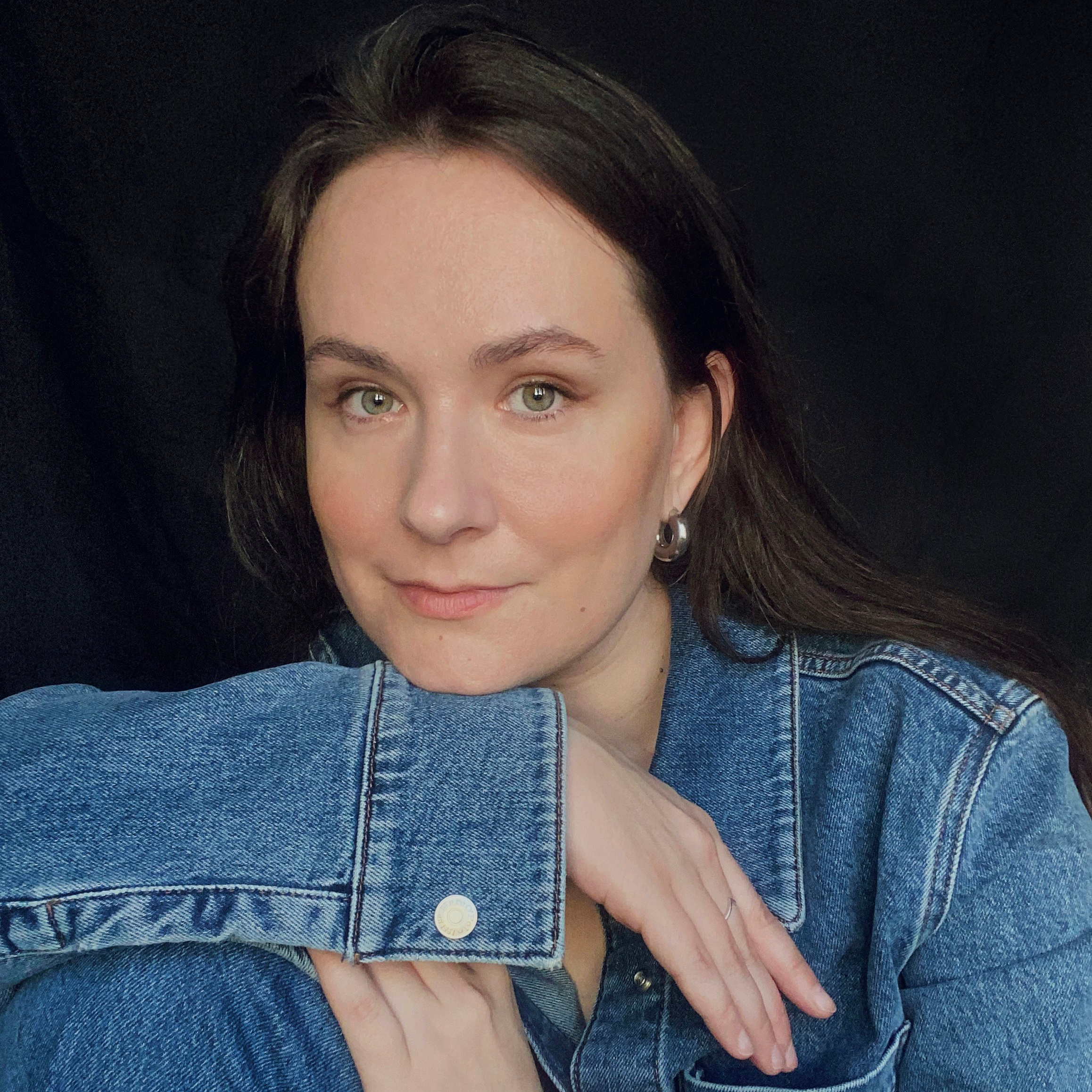 ФОТОГРАФ КСЕНИЯ СОСНОВСКАЯ