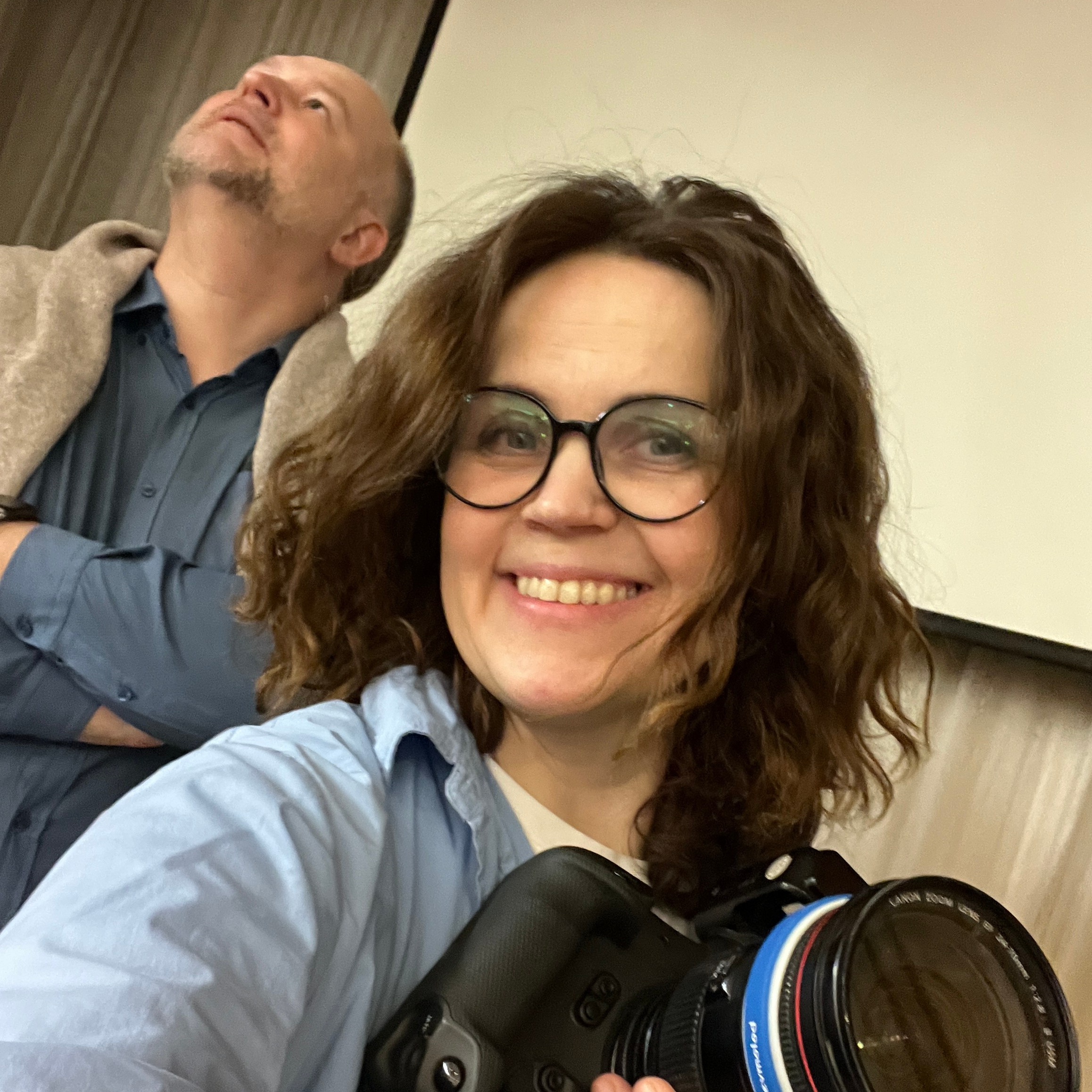 Выпускные альбомы, портретная съёмка в школах и садиках