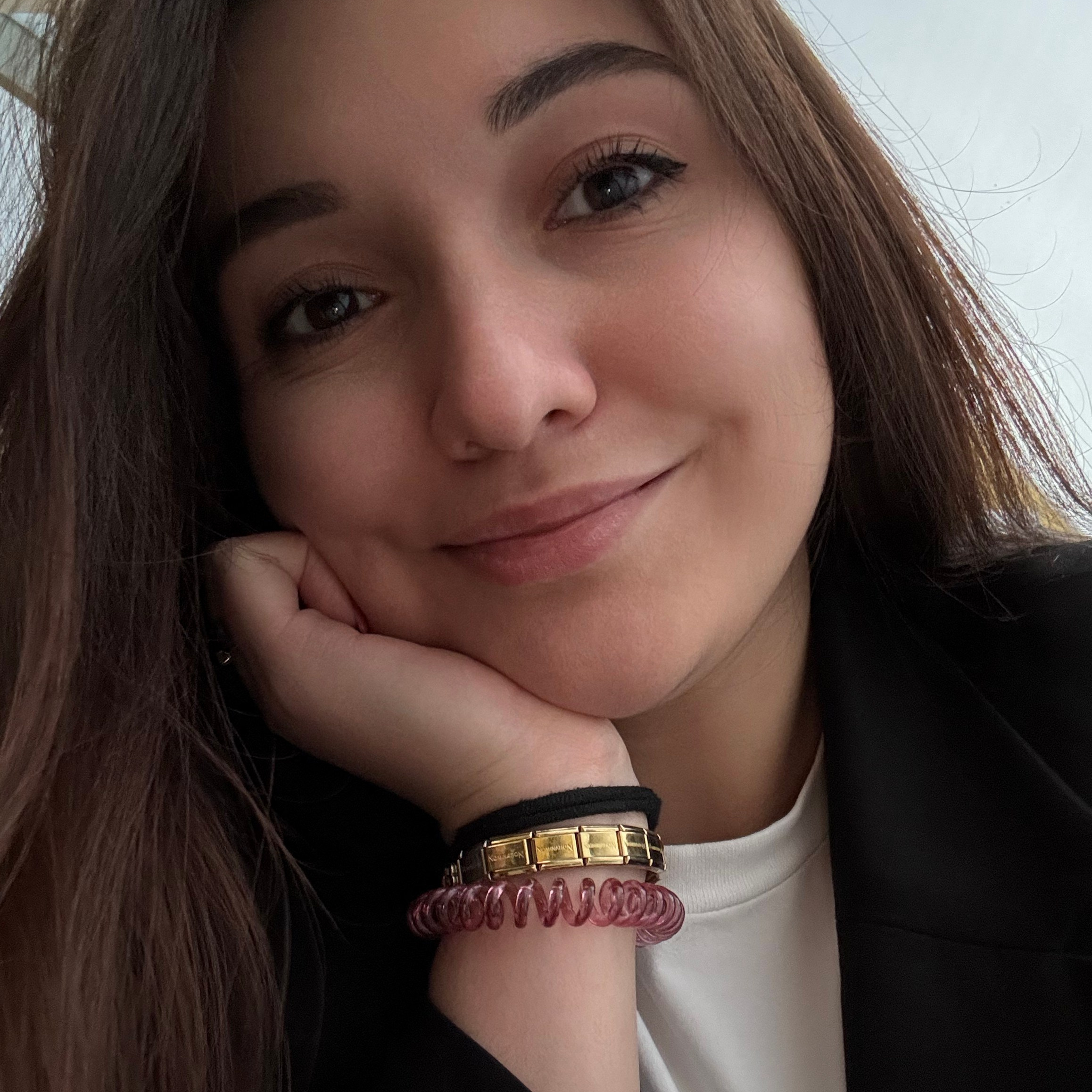 Свадебный фотограф Москва